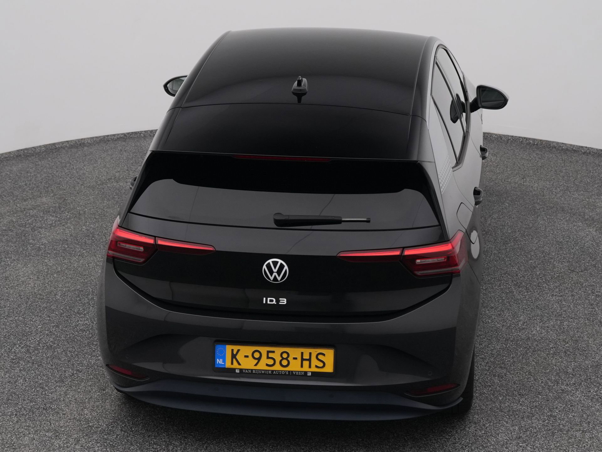 Auto afbeelding: 29
