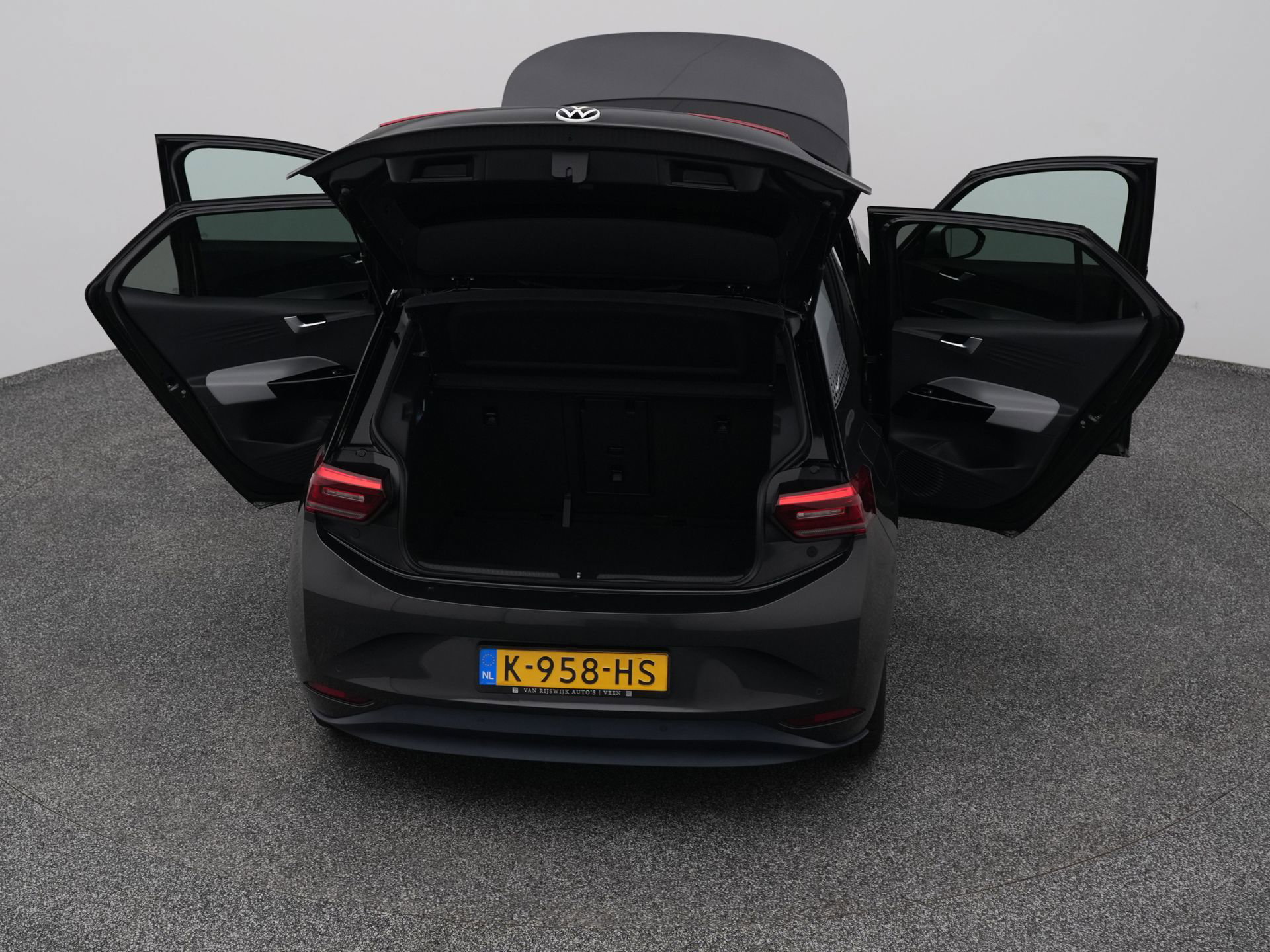 Auto afbeelding: 30