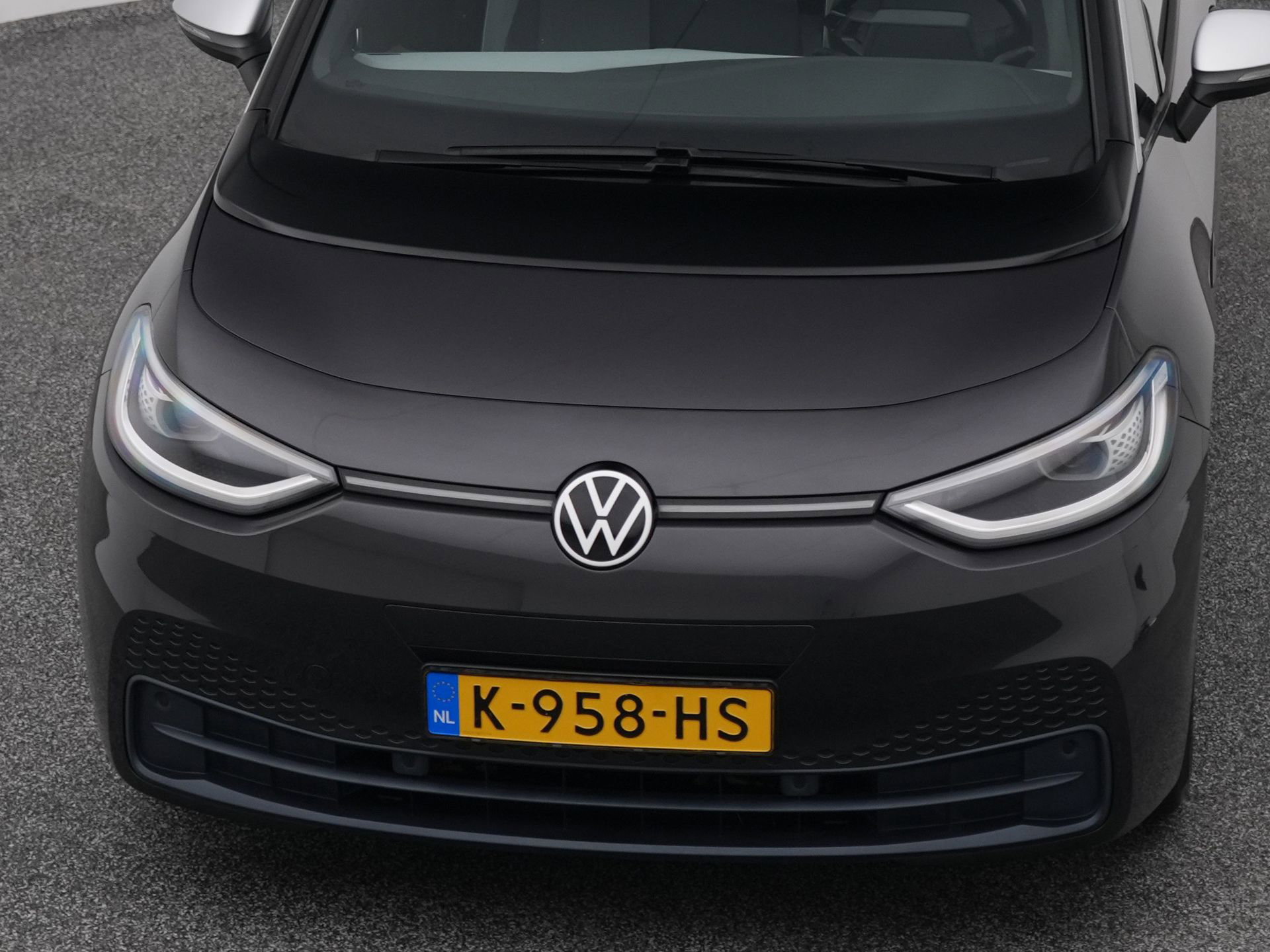 Auto afbeelding: 31
