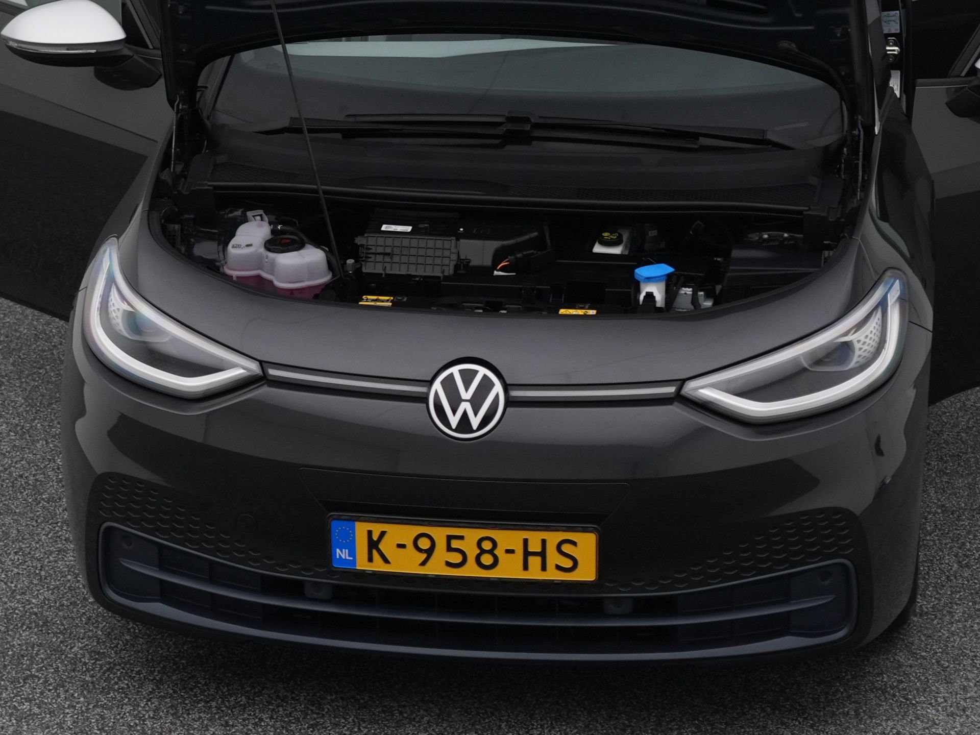 Auto afbeelding: 32