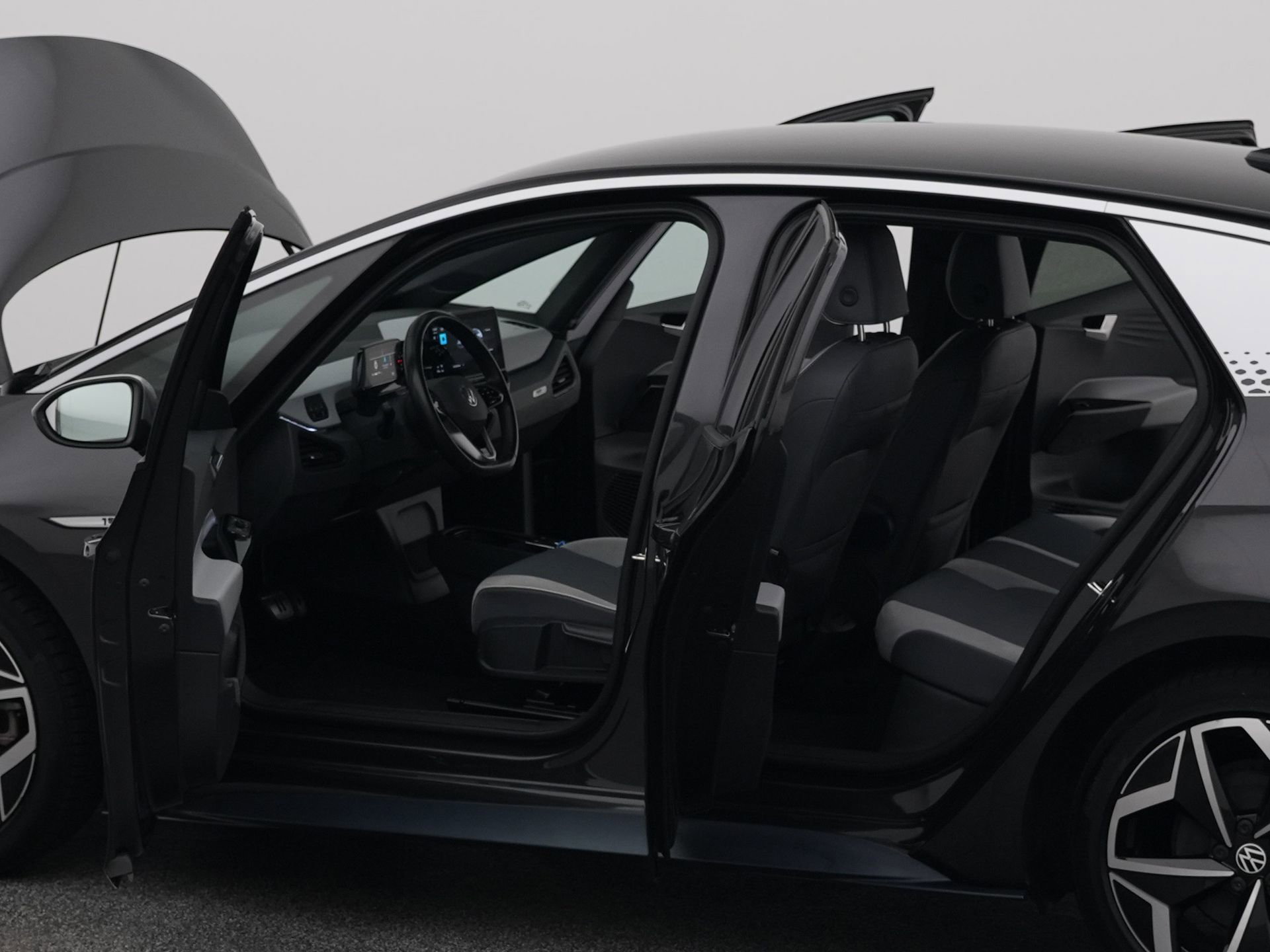 Auto afbeelding: 34