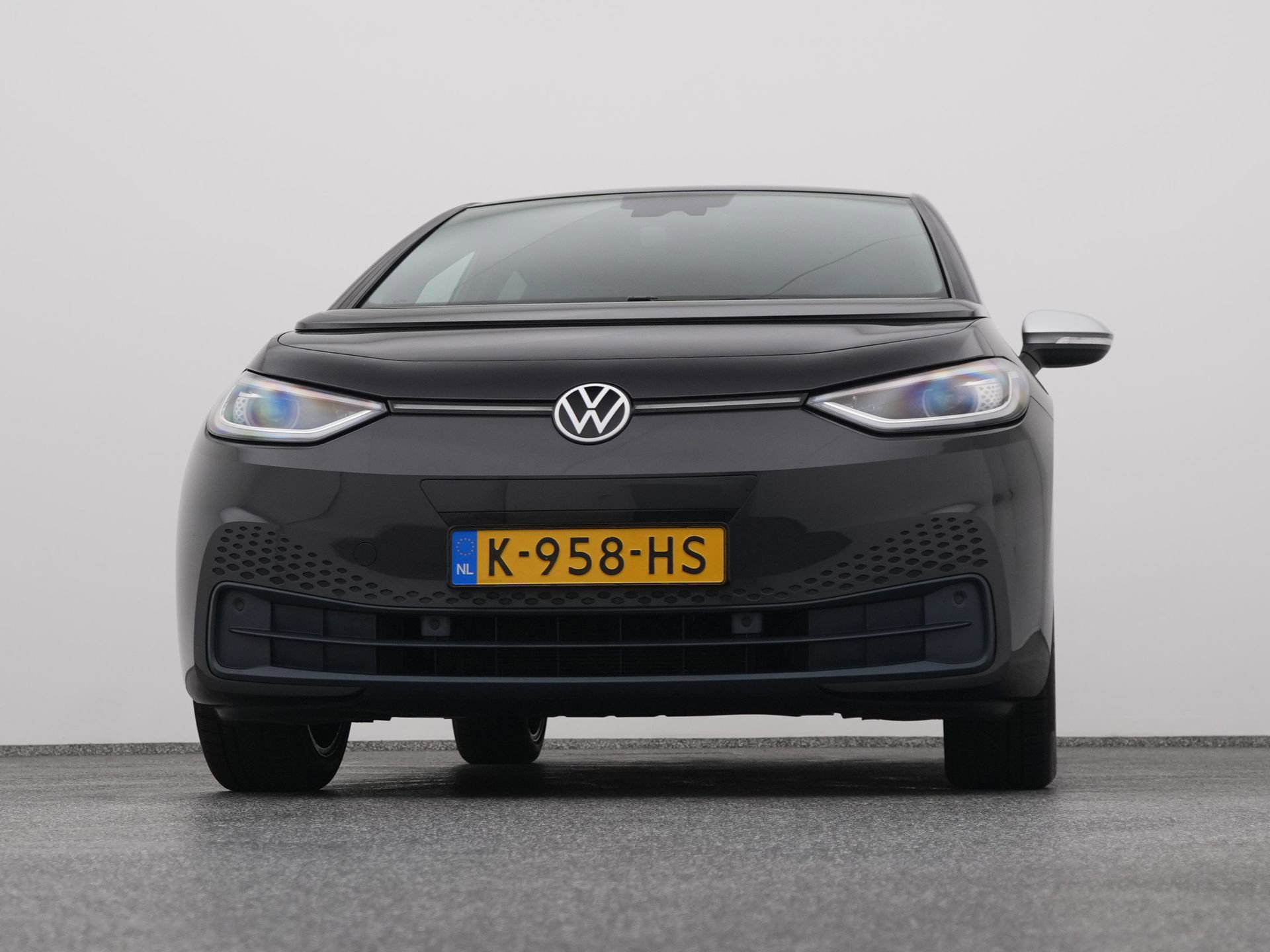 Auto afbeelding: 36