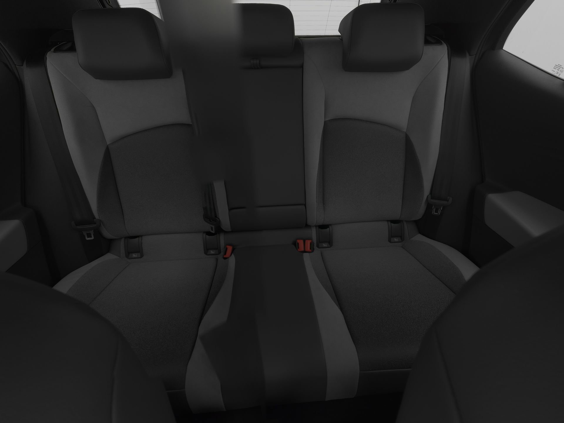 Auto afbeelding: 5