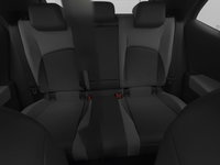 Auto Afbeelding