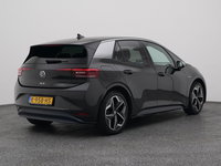 Auto Afbeelding