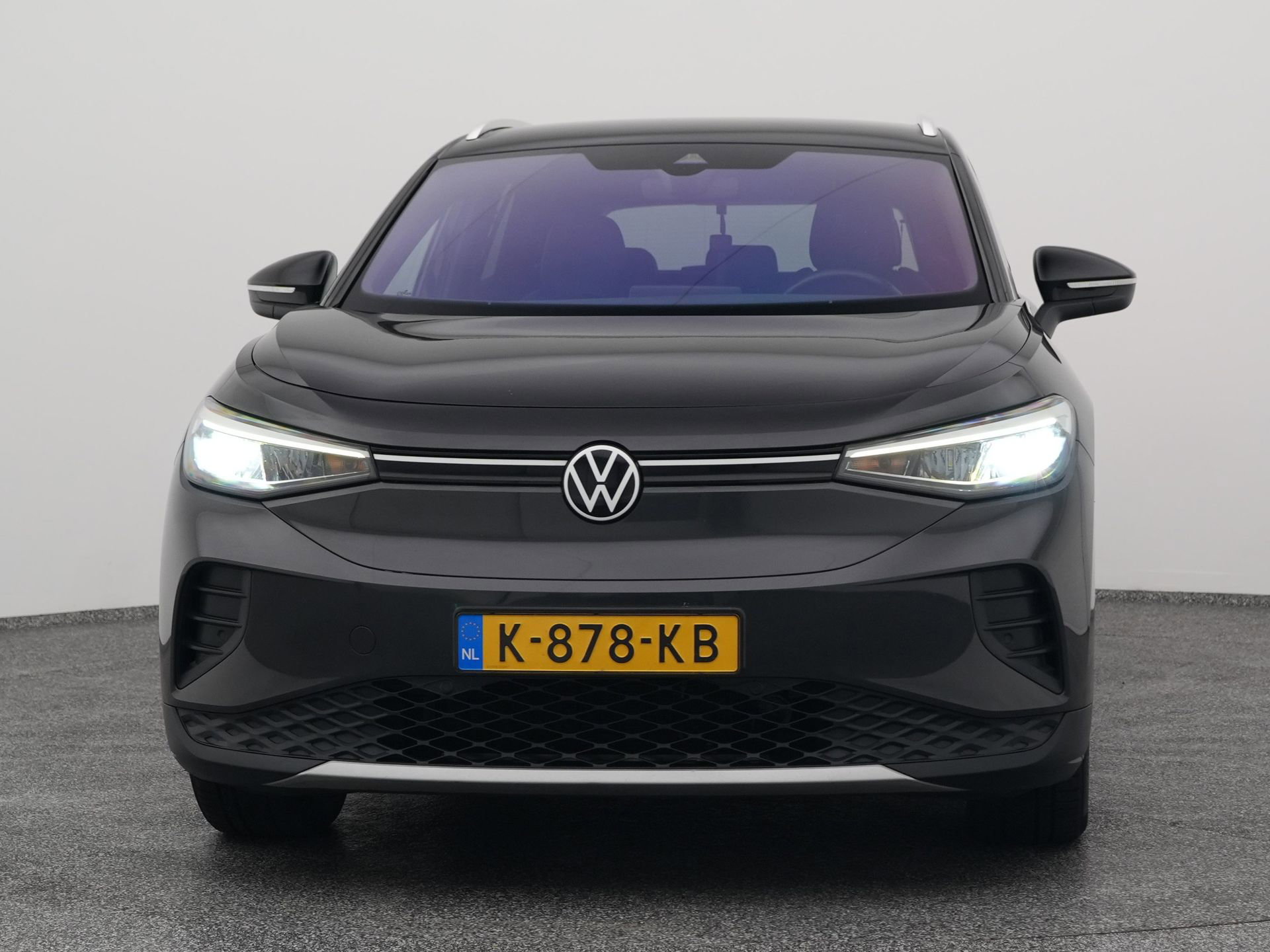 Auto afbeelding: 10