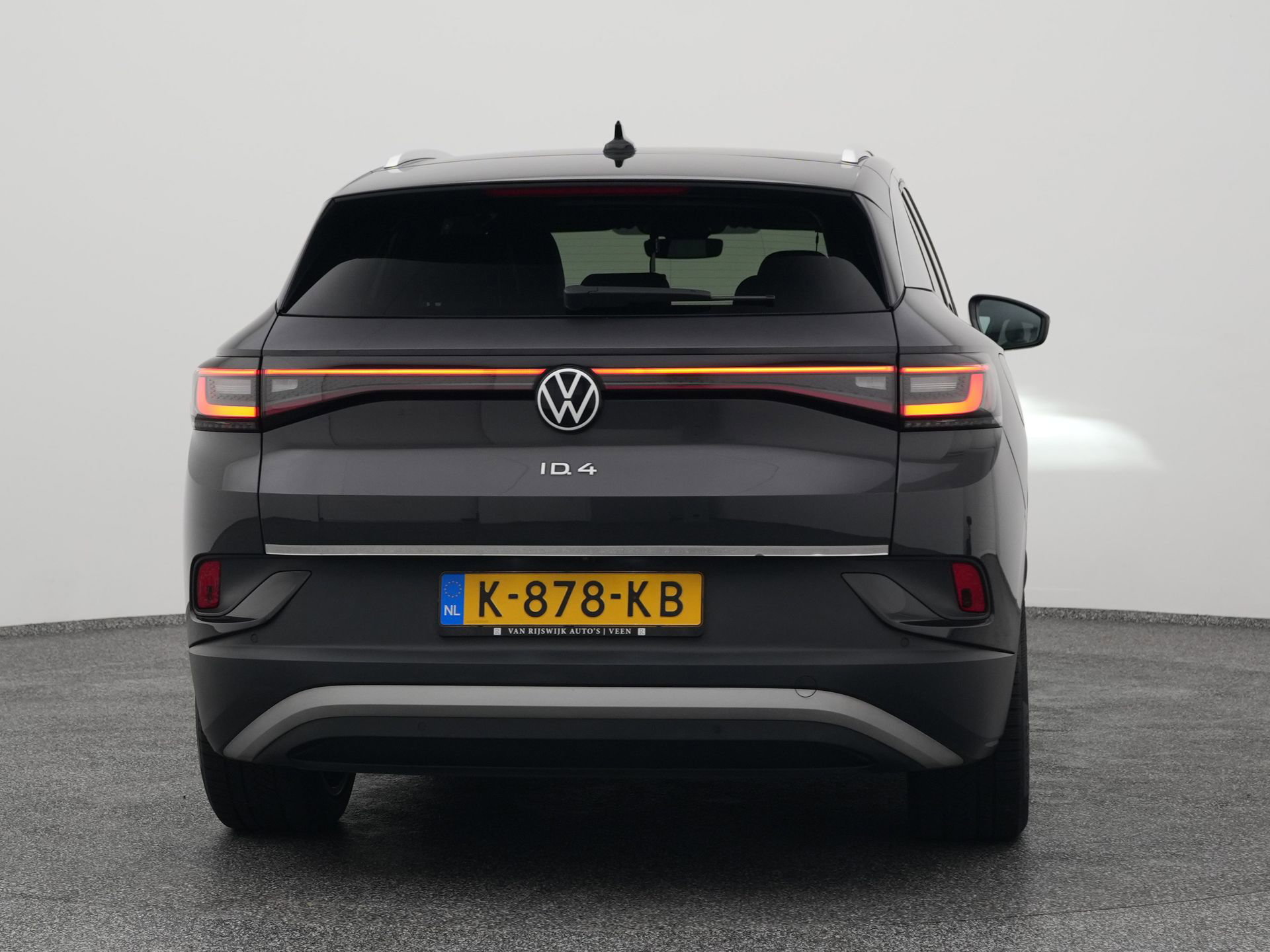 Auto afbeelding: 11
