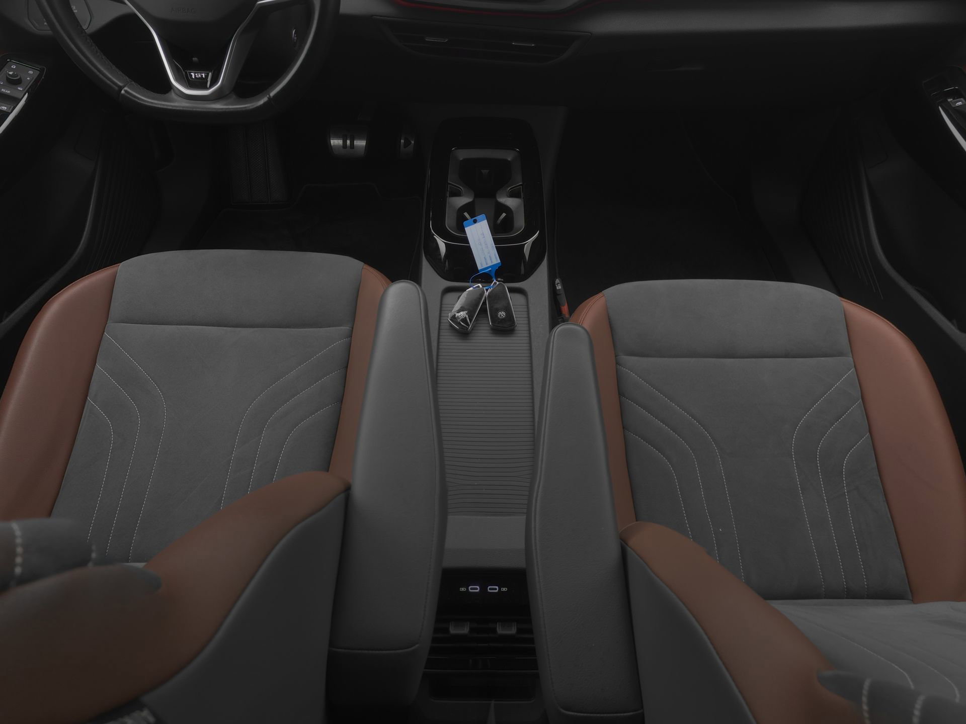 Auto afbeelding: 13