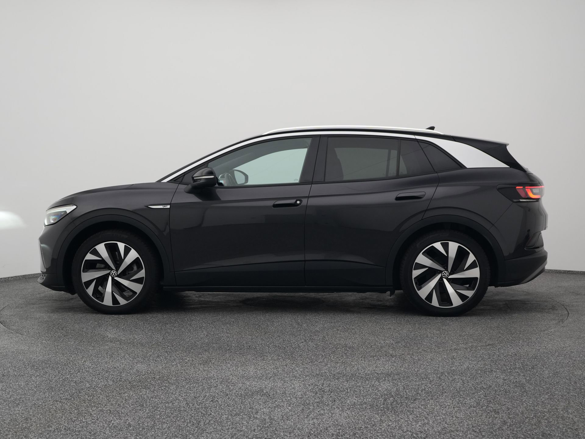 Auto afbeelding: 14