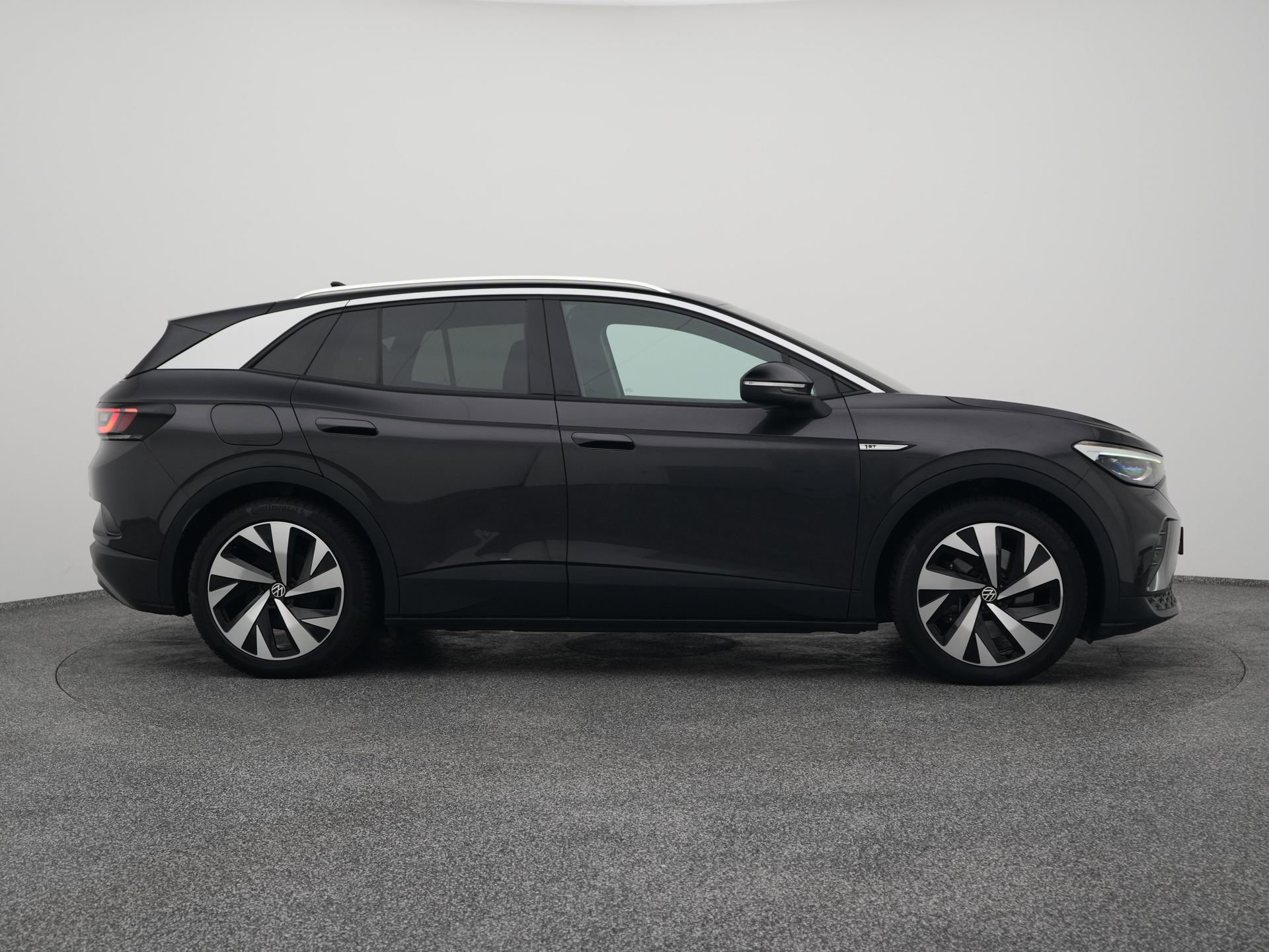 Auto afbeelding: 15