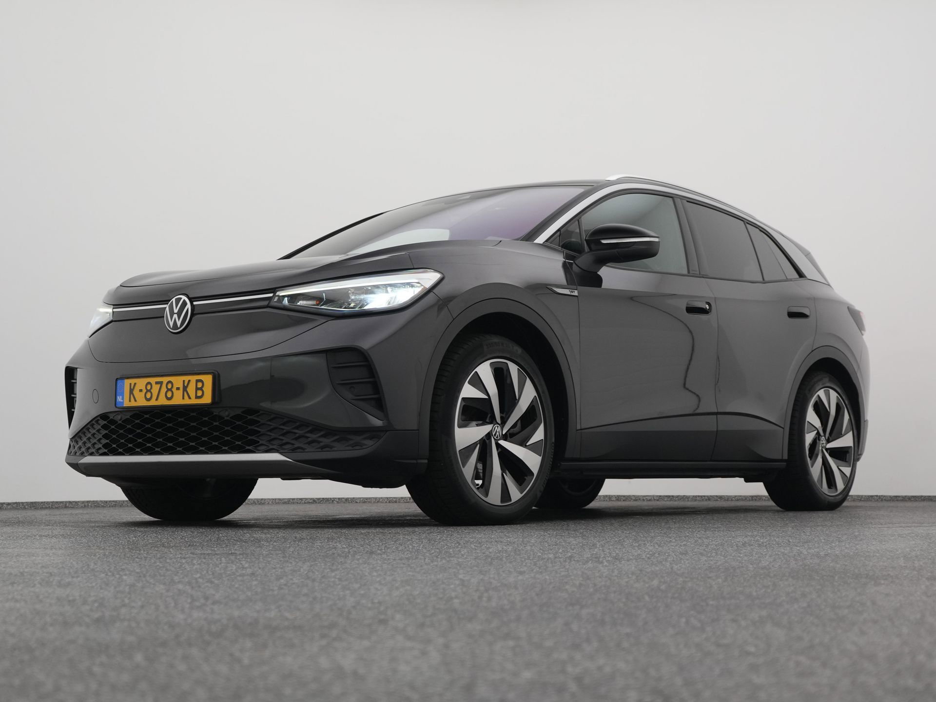 Auto afbeelding: 16