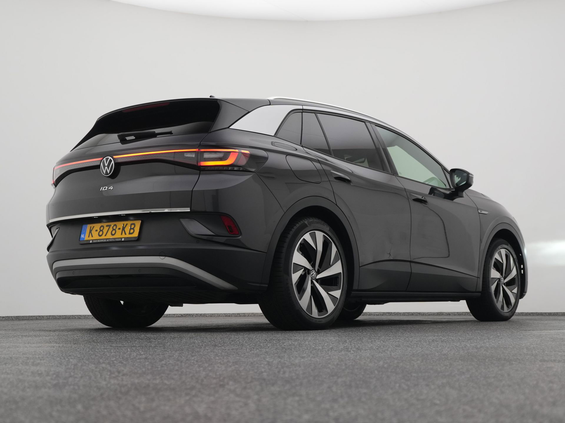 Auto afbeelding: 17