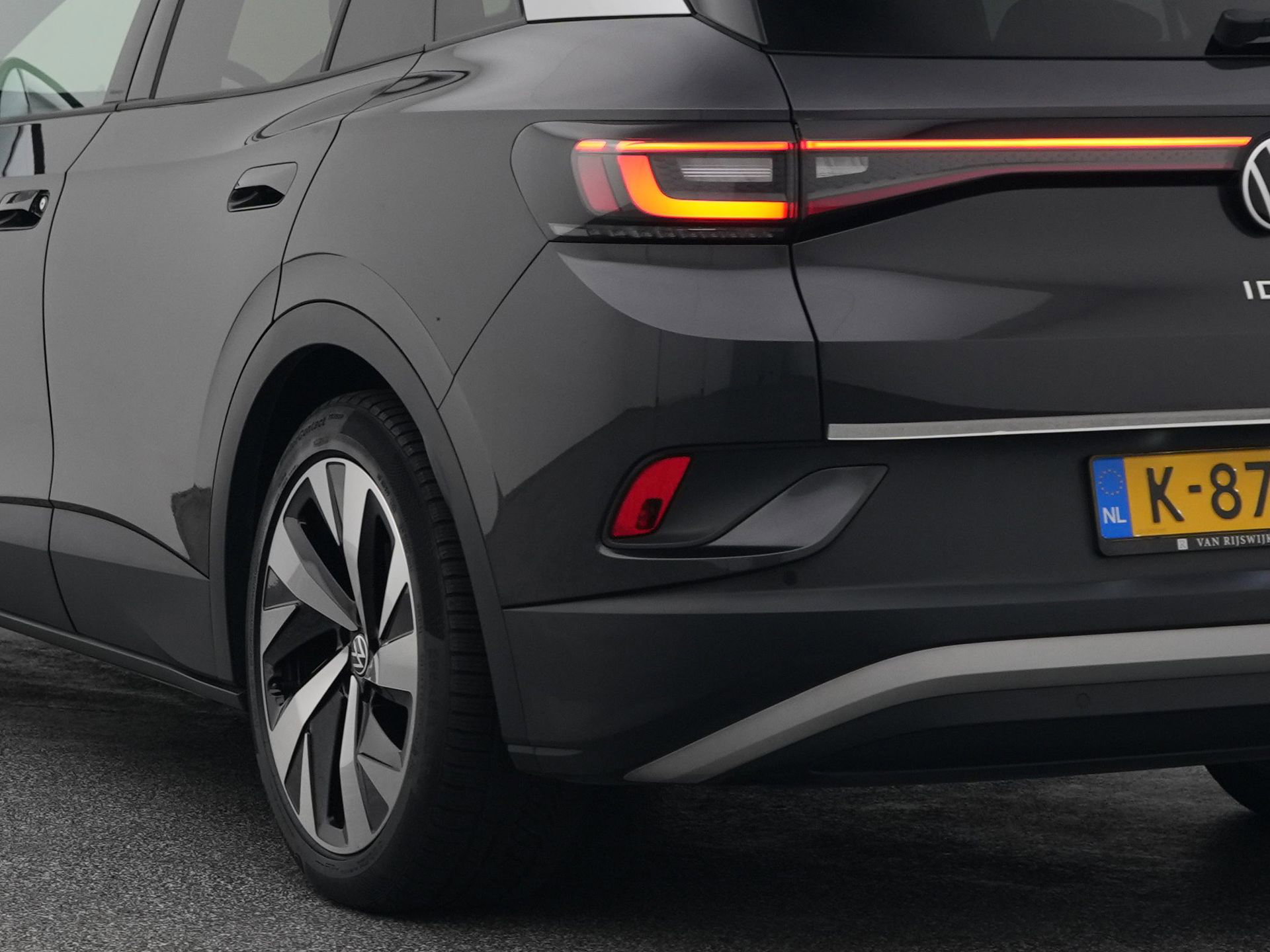 Auto afbeelding: 19
