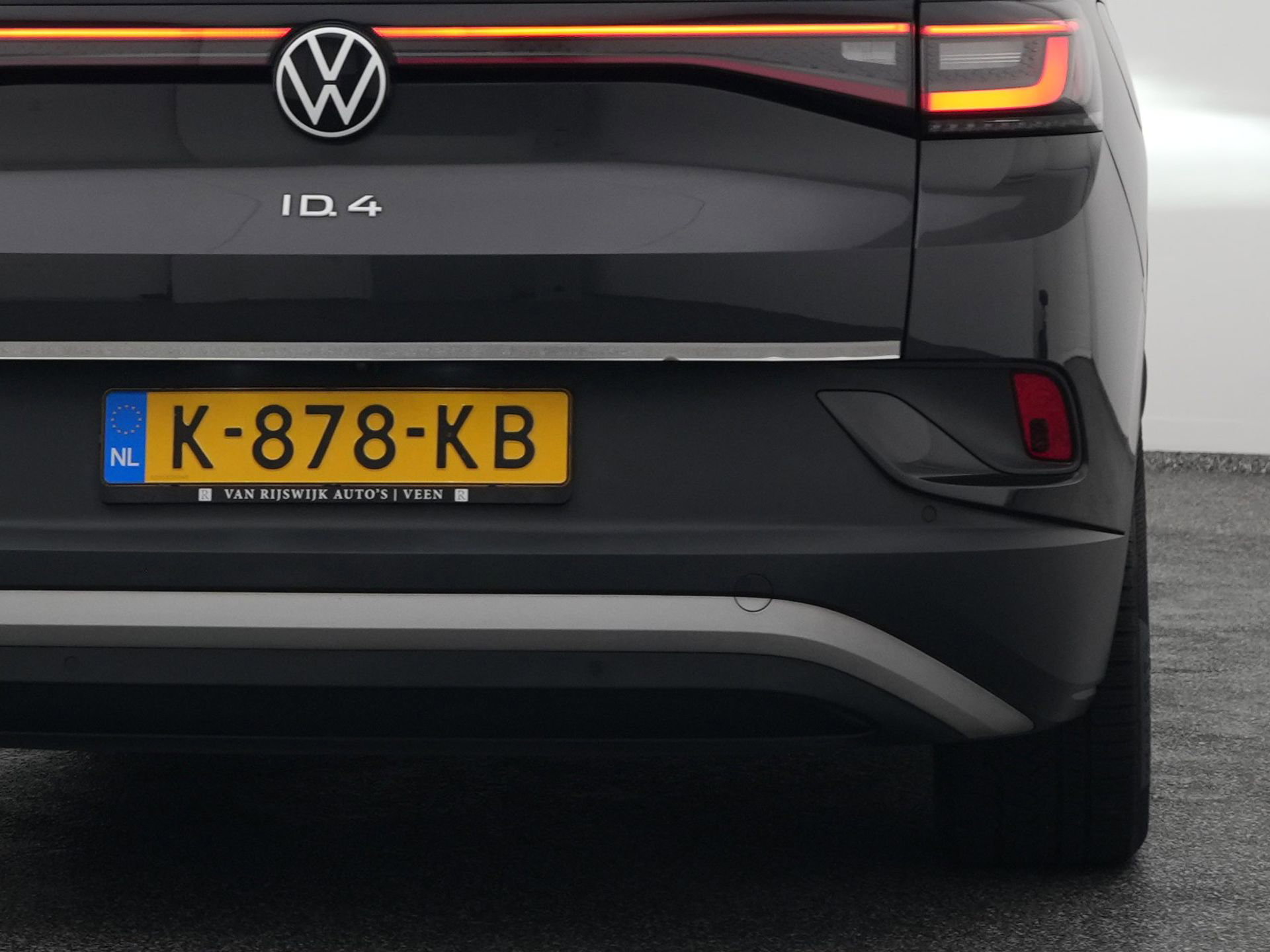 Auto afbeelding: 21