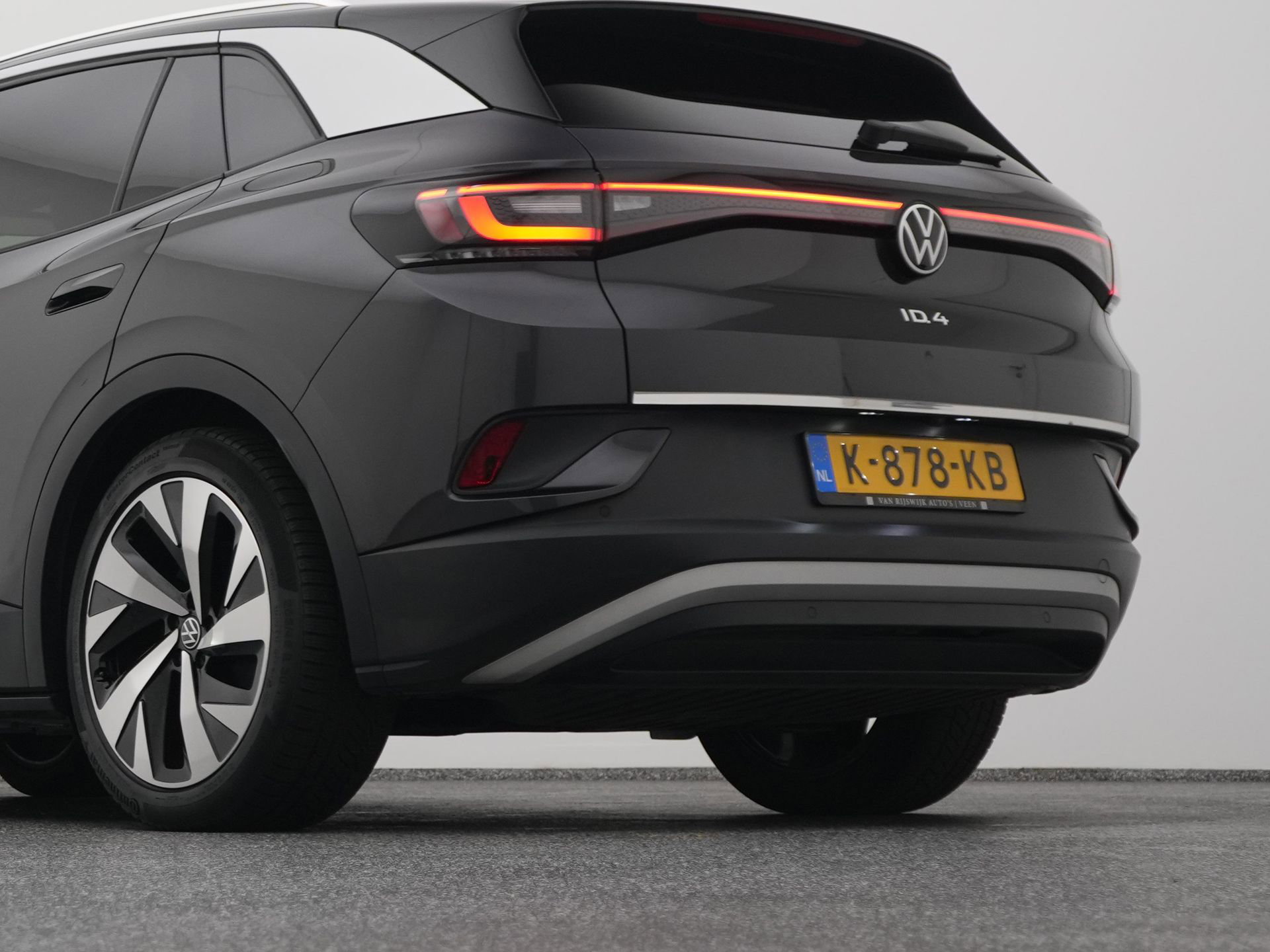 Auto afbeelding: 23