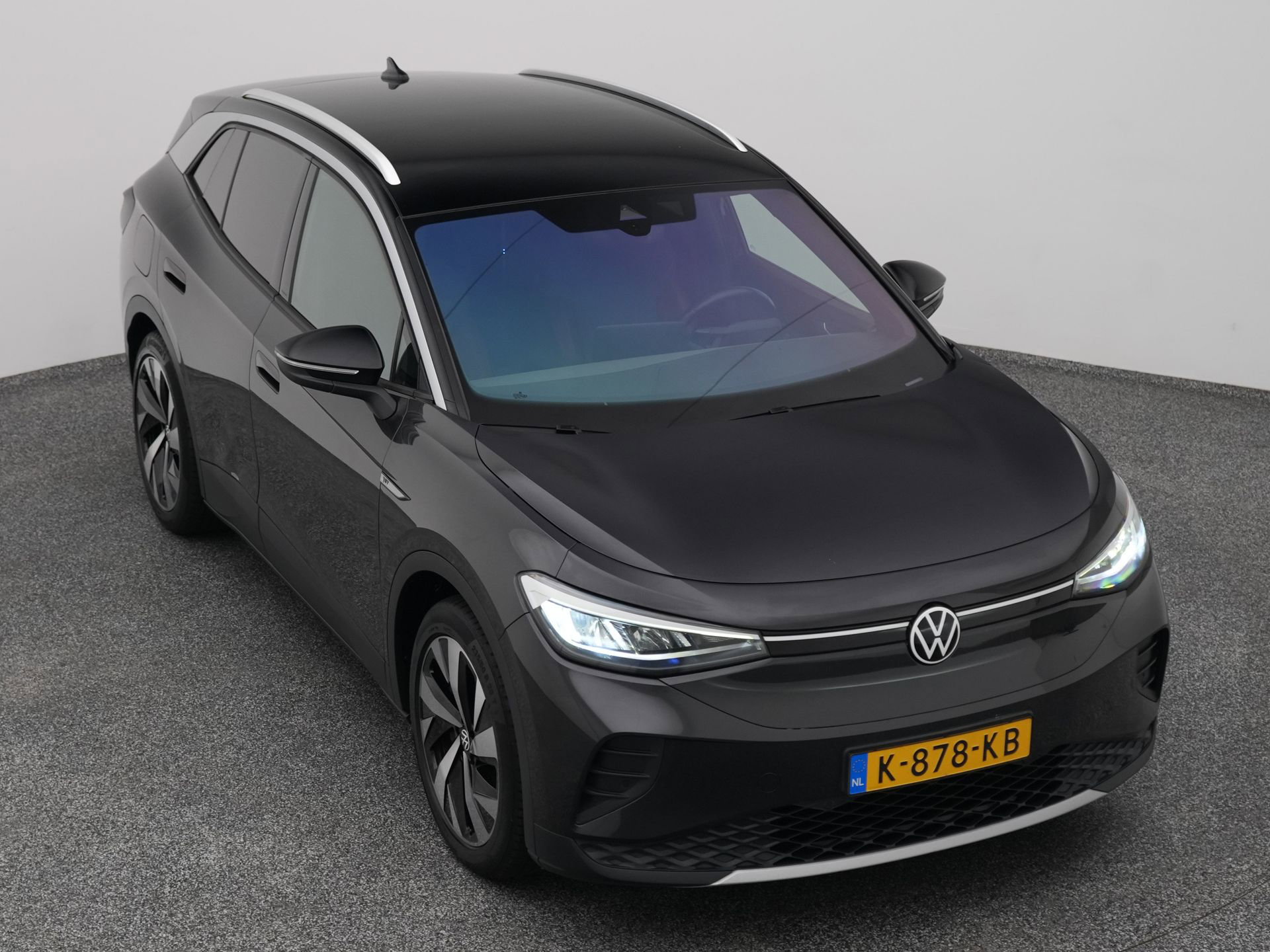 Auto afbeelding: 25