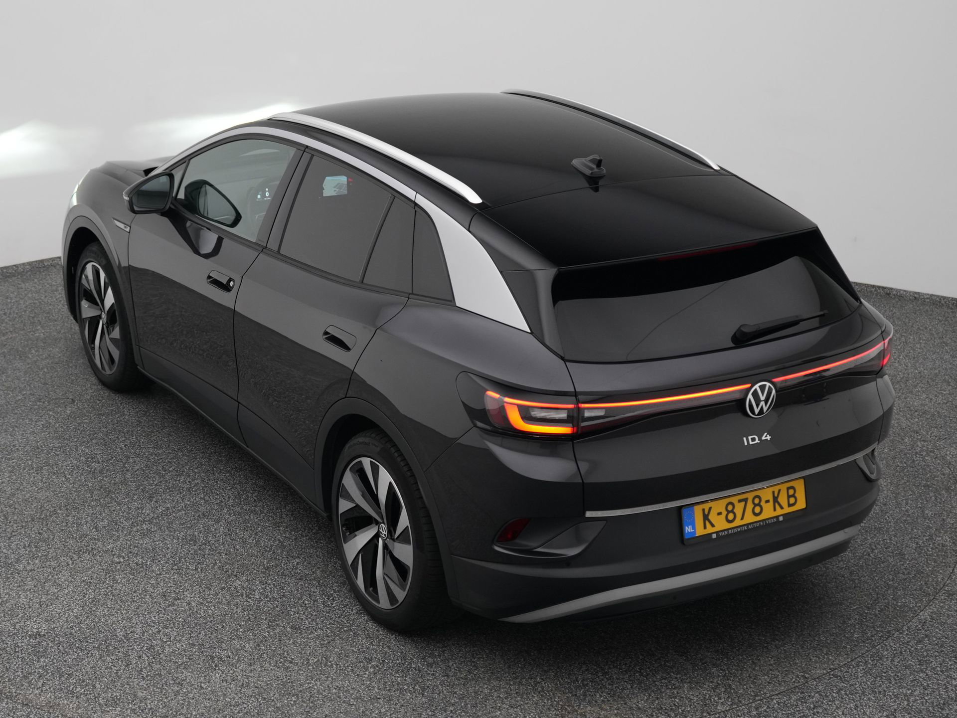 Auto afbeelding: 26