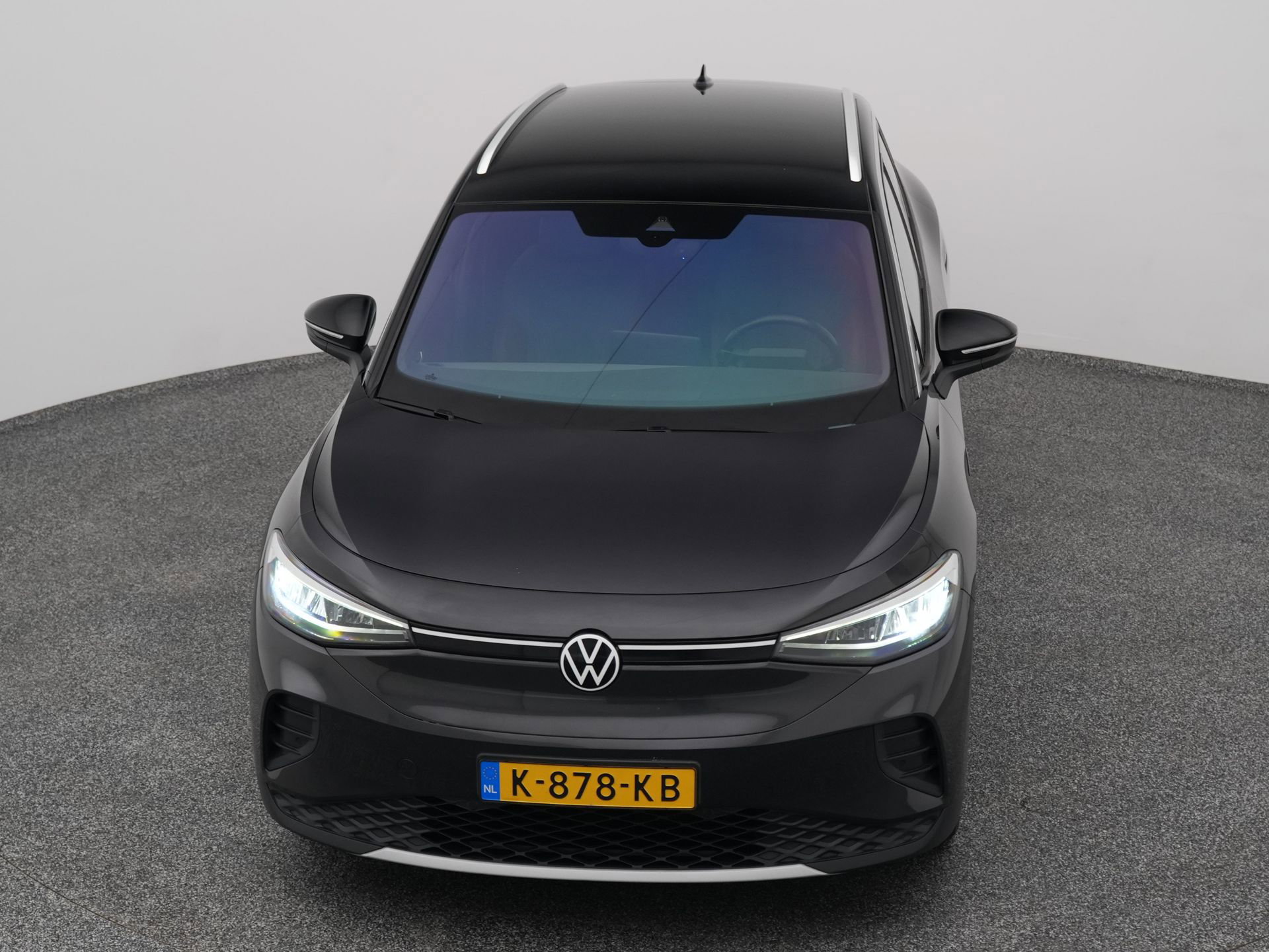Auto afbeelding: 27