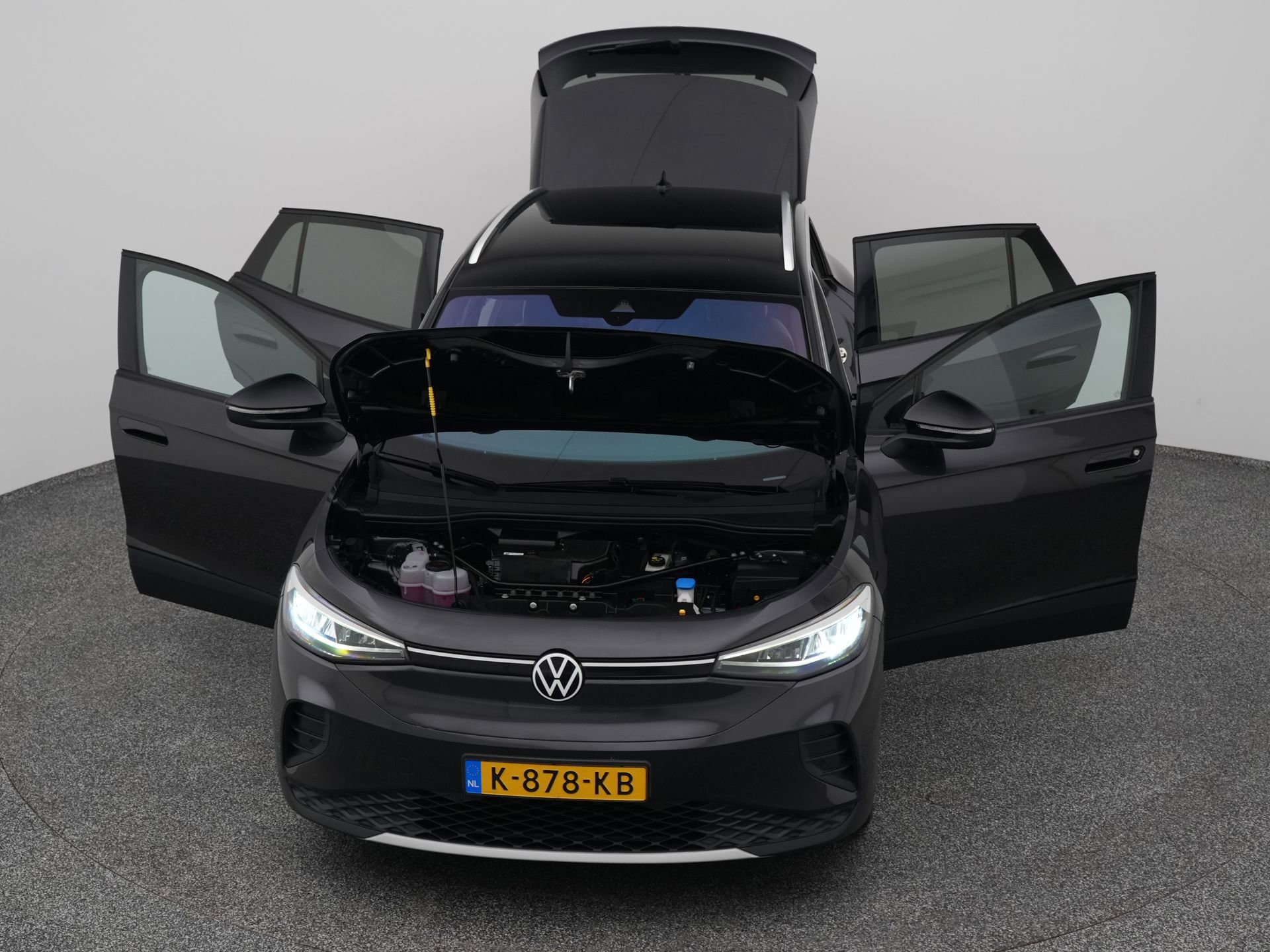 Auto afbeelding: 28