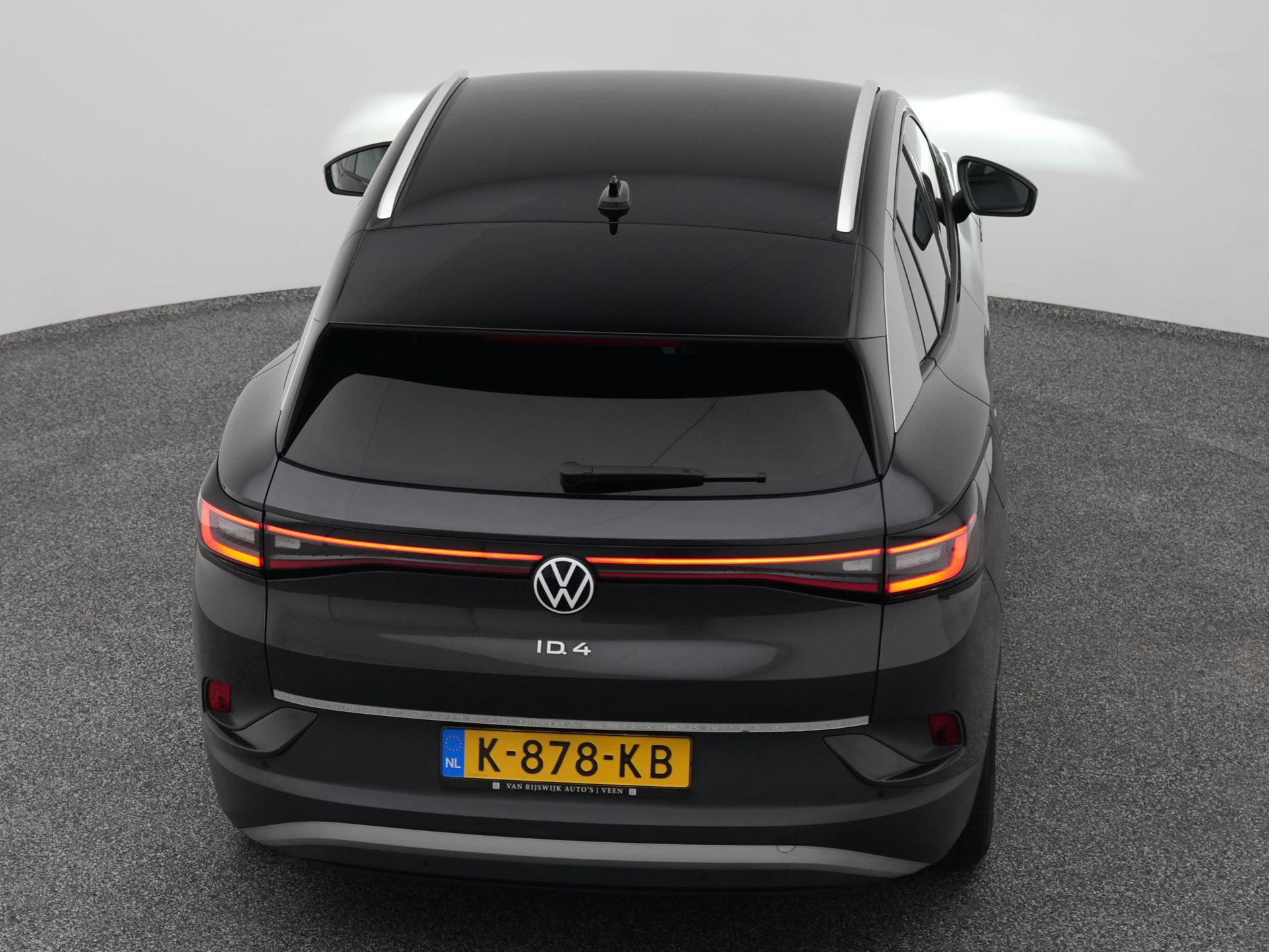 Auto afbeelding: 29