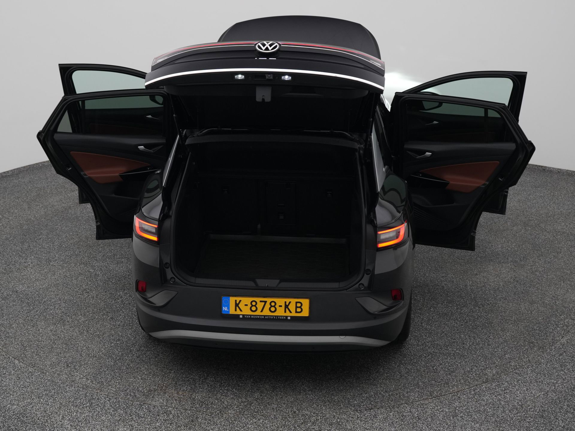 Auto afbeelding: 30