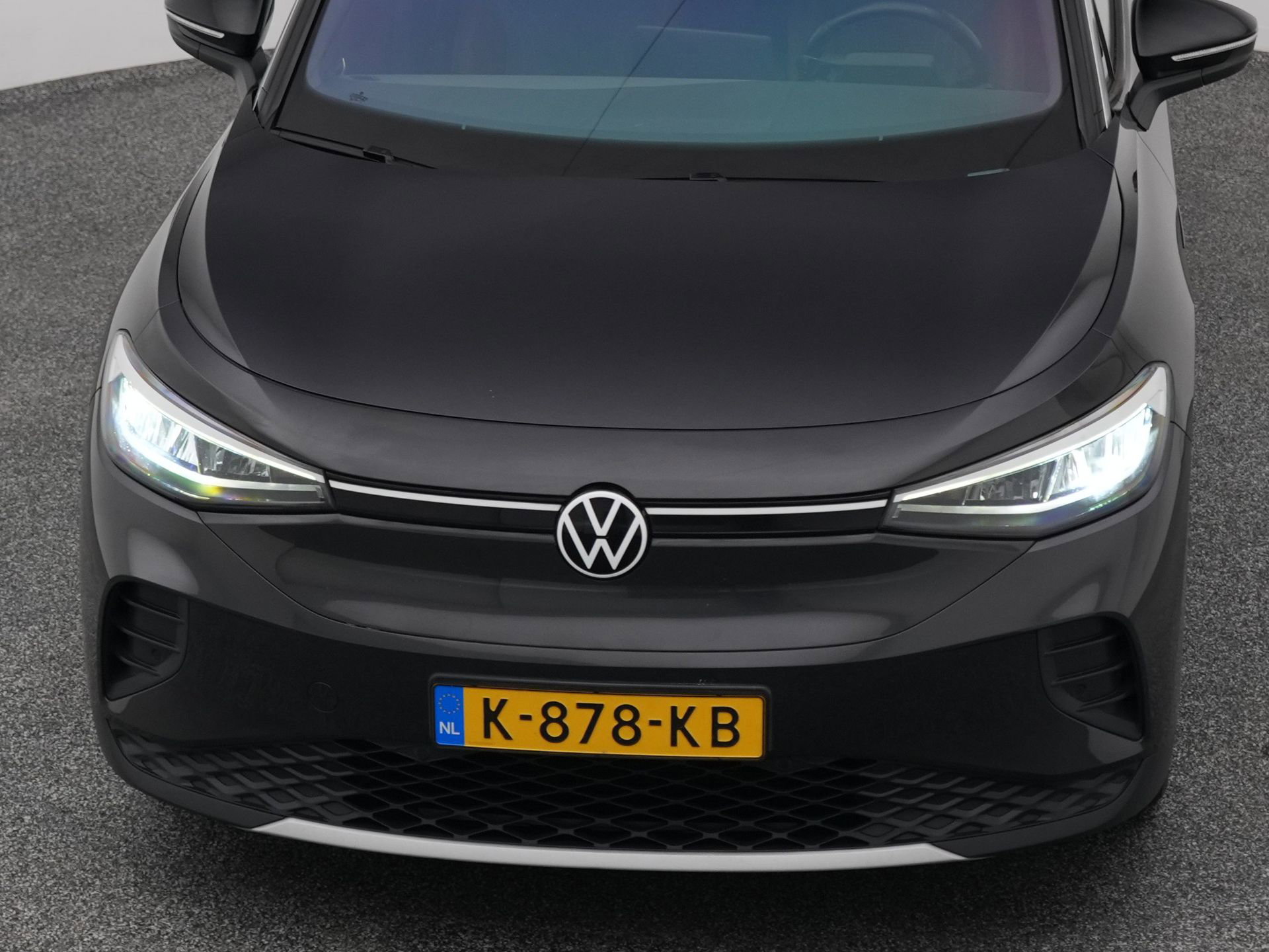Auto afbeelding: 31