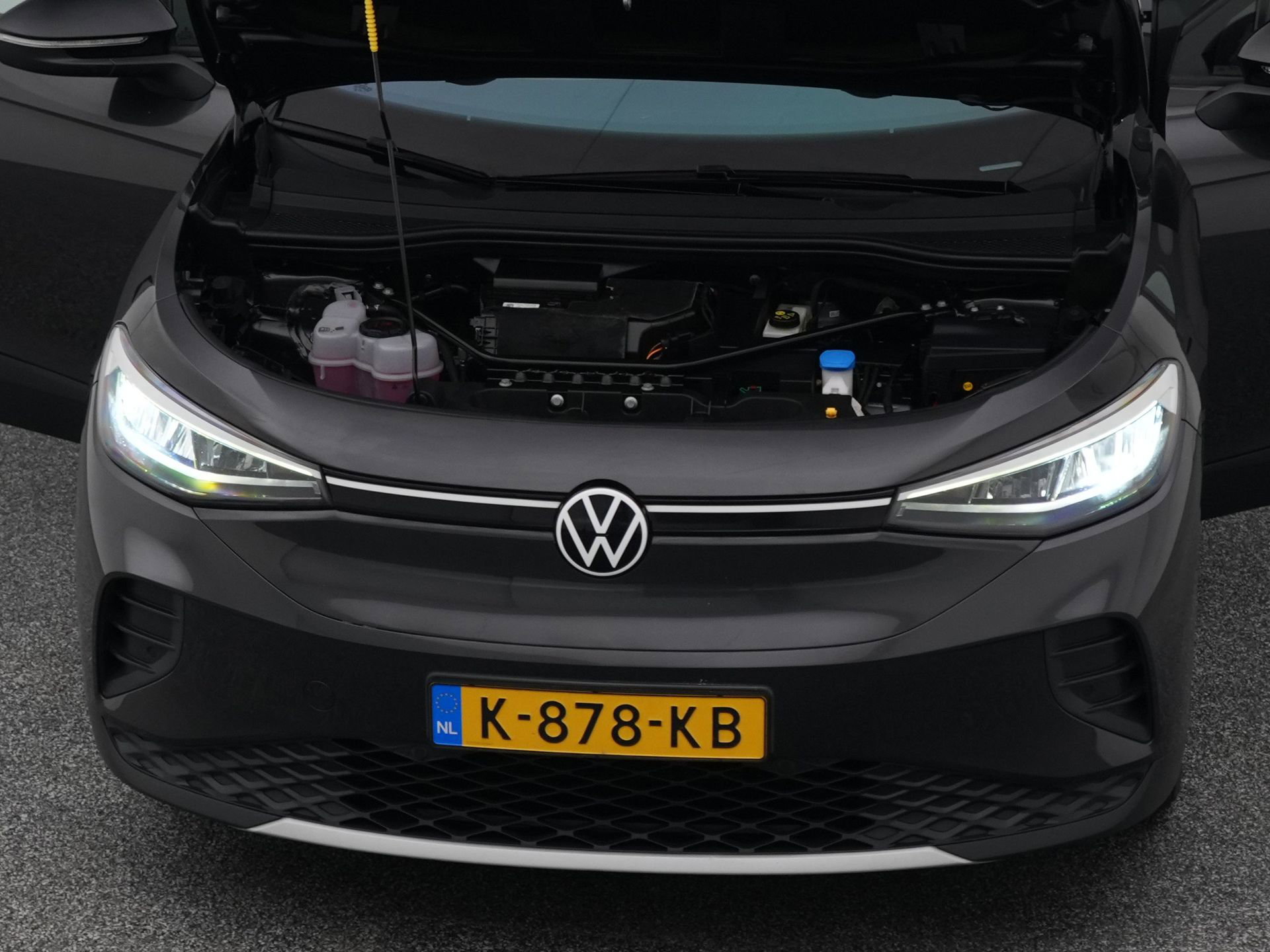 Auto afbeelding: 32