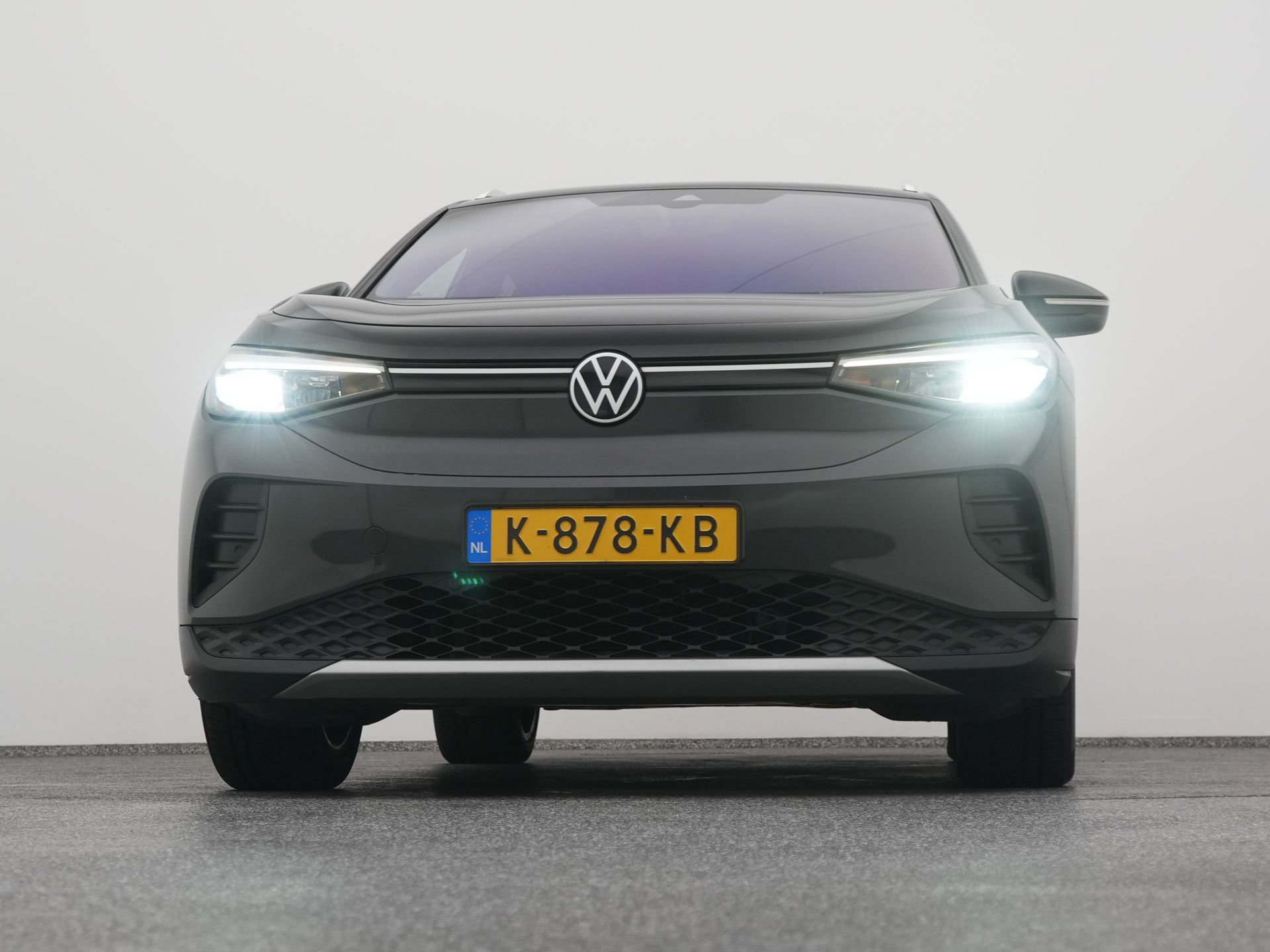 Auto afbeelding: 36