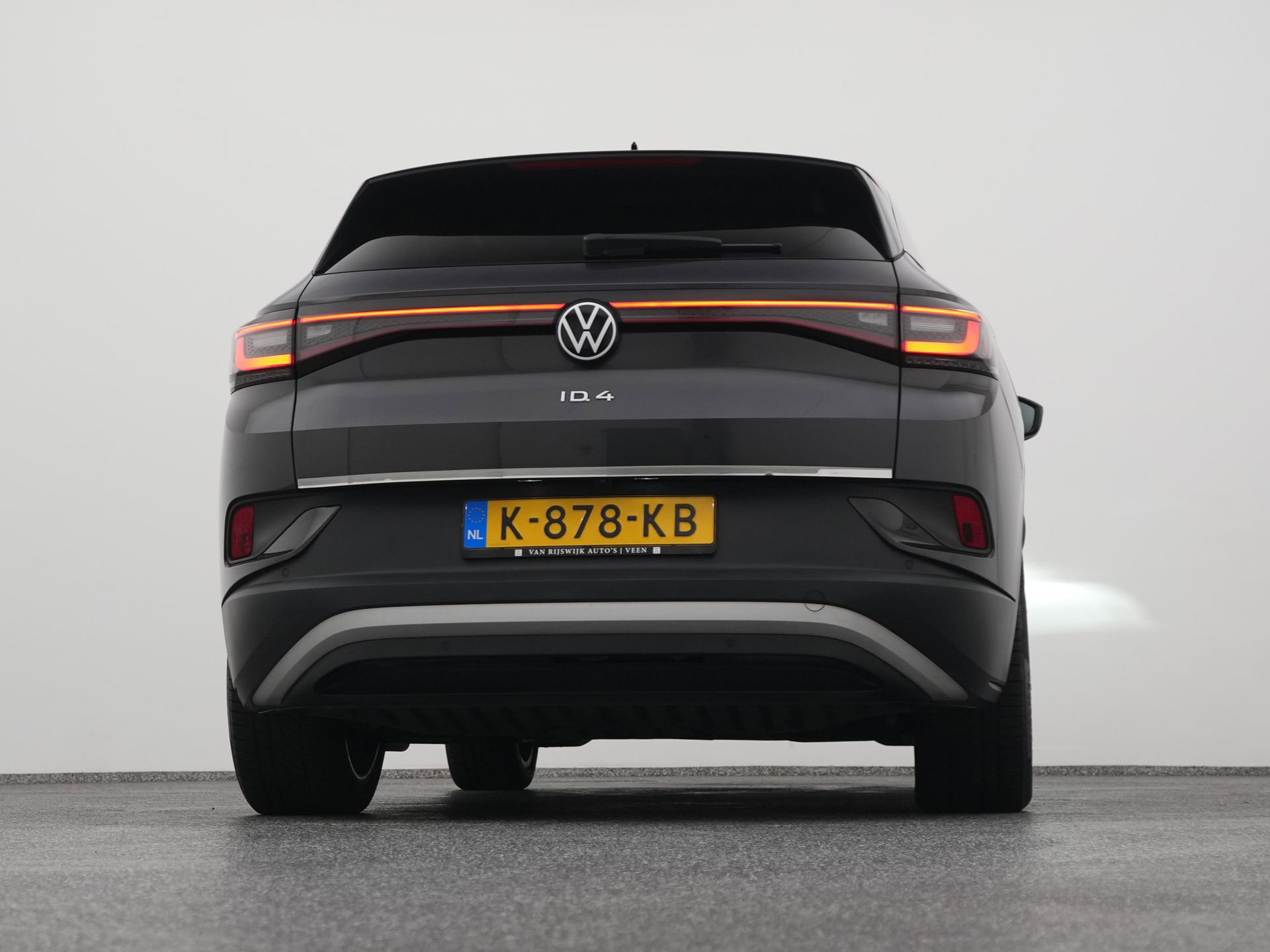 Auto afbeelding: 37