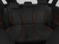Auto Afbeelding