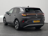 Auto Afbeelding