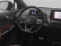 Auto Afbeelding