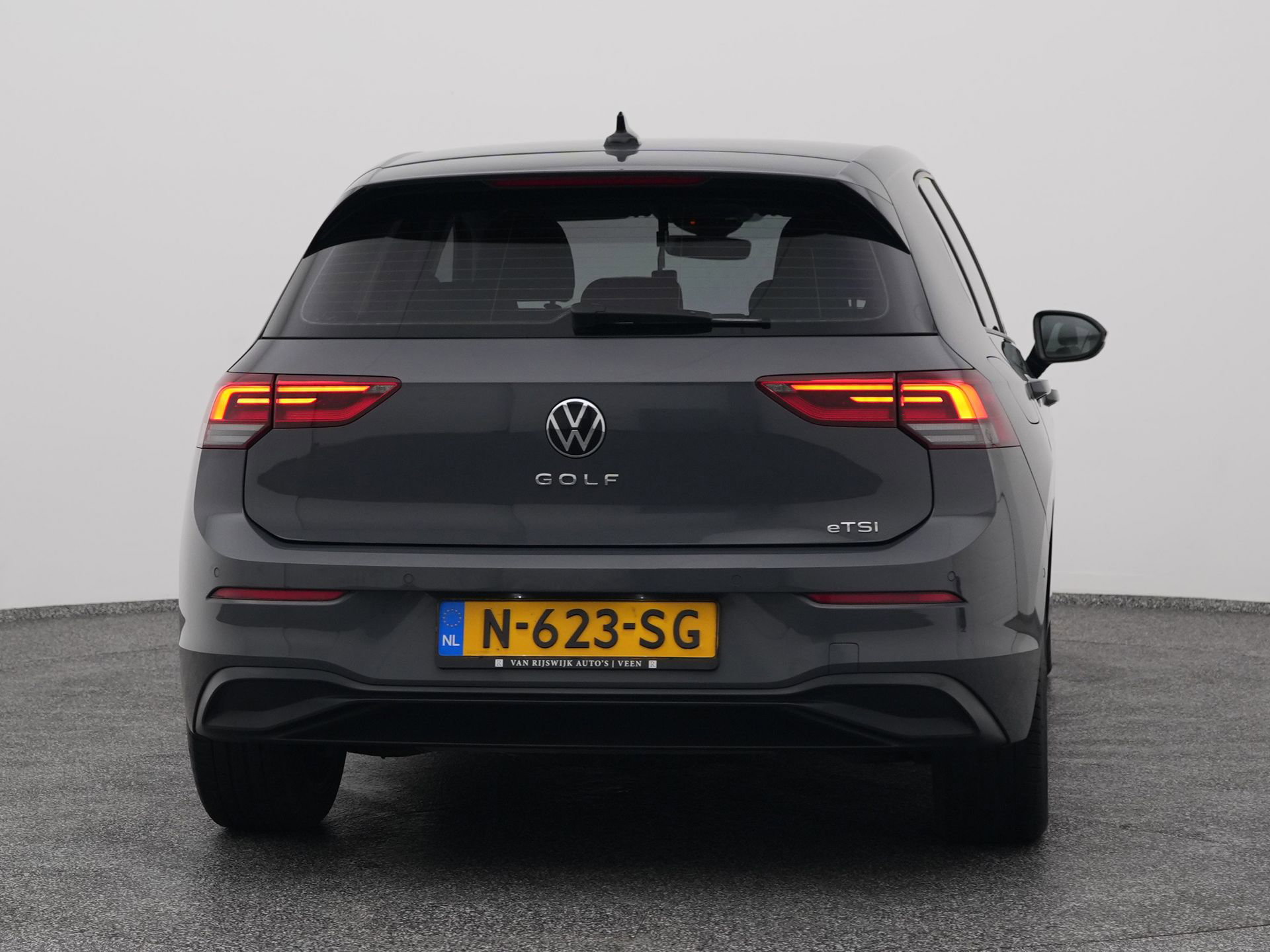 Auto afbeelding: 10