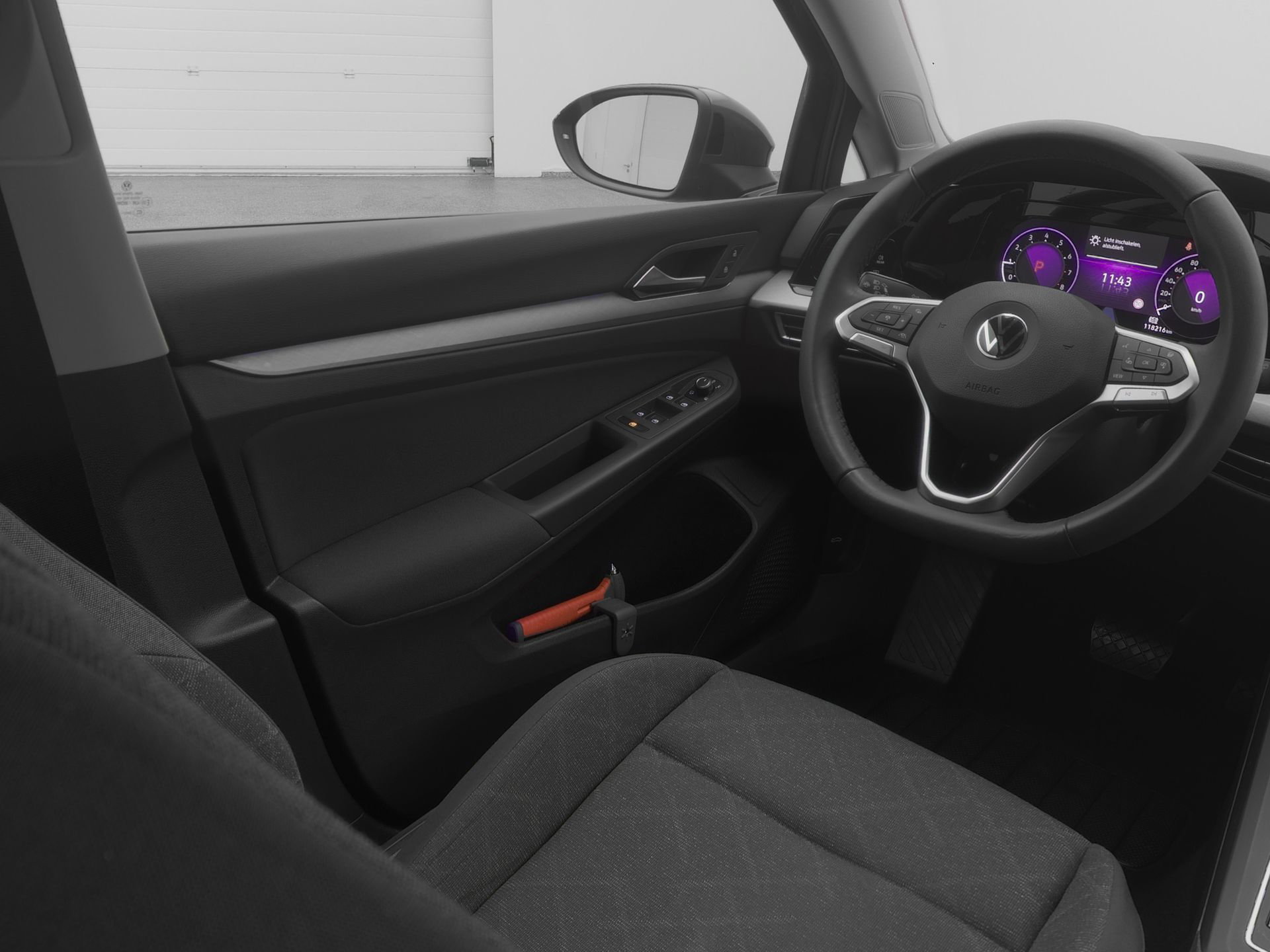 Auto afbeelding: 11