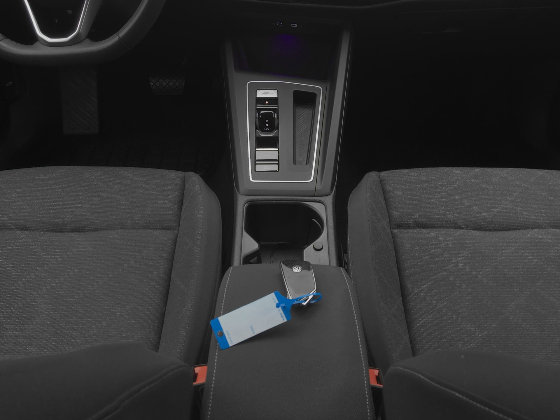 Auto afbeelding: 12