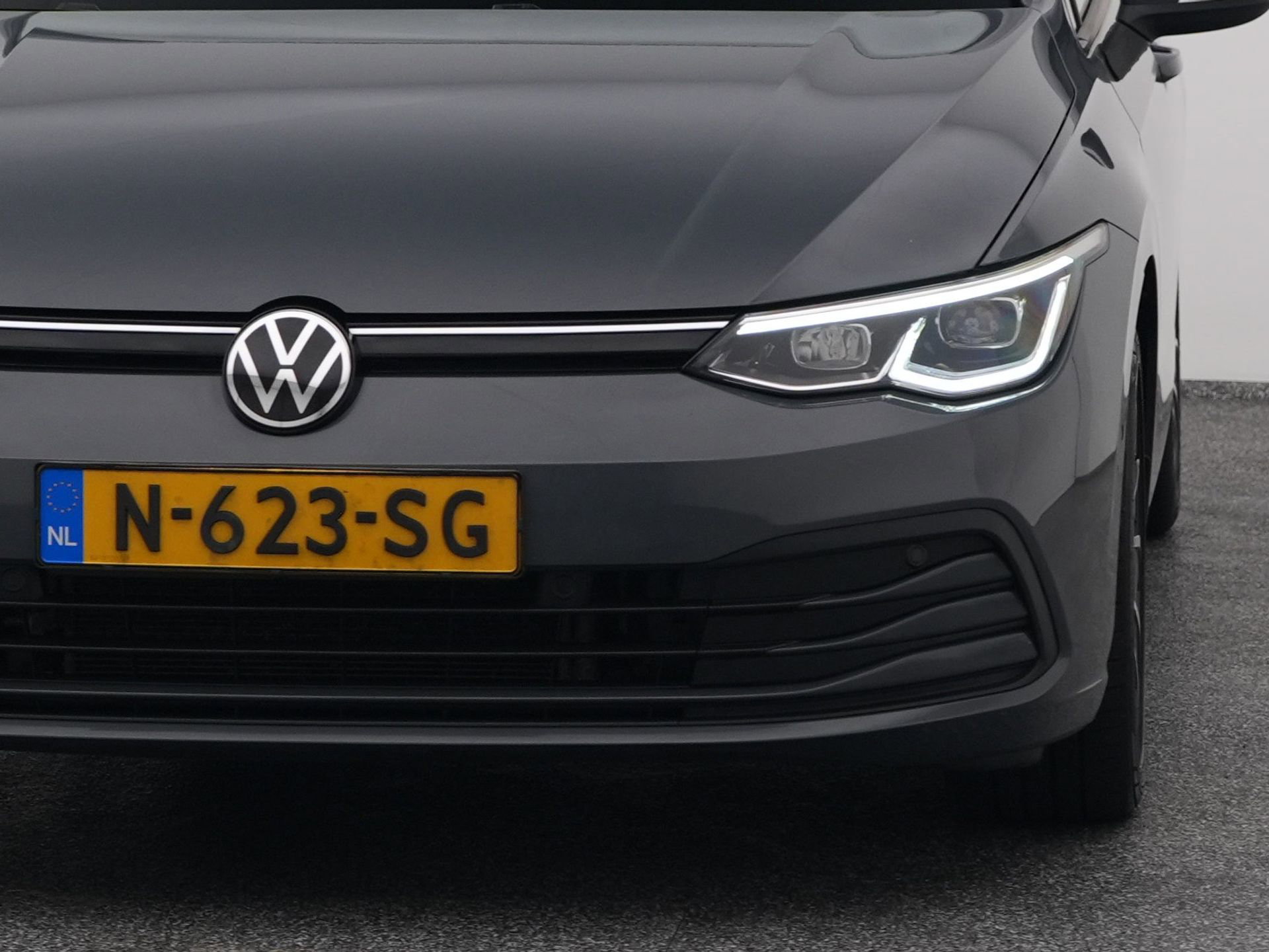 Auto afbeelding: 19