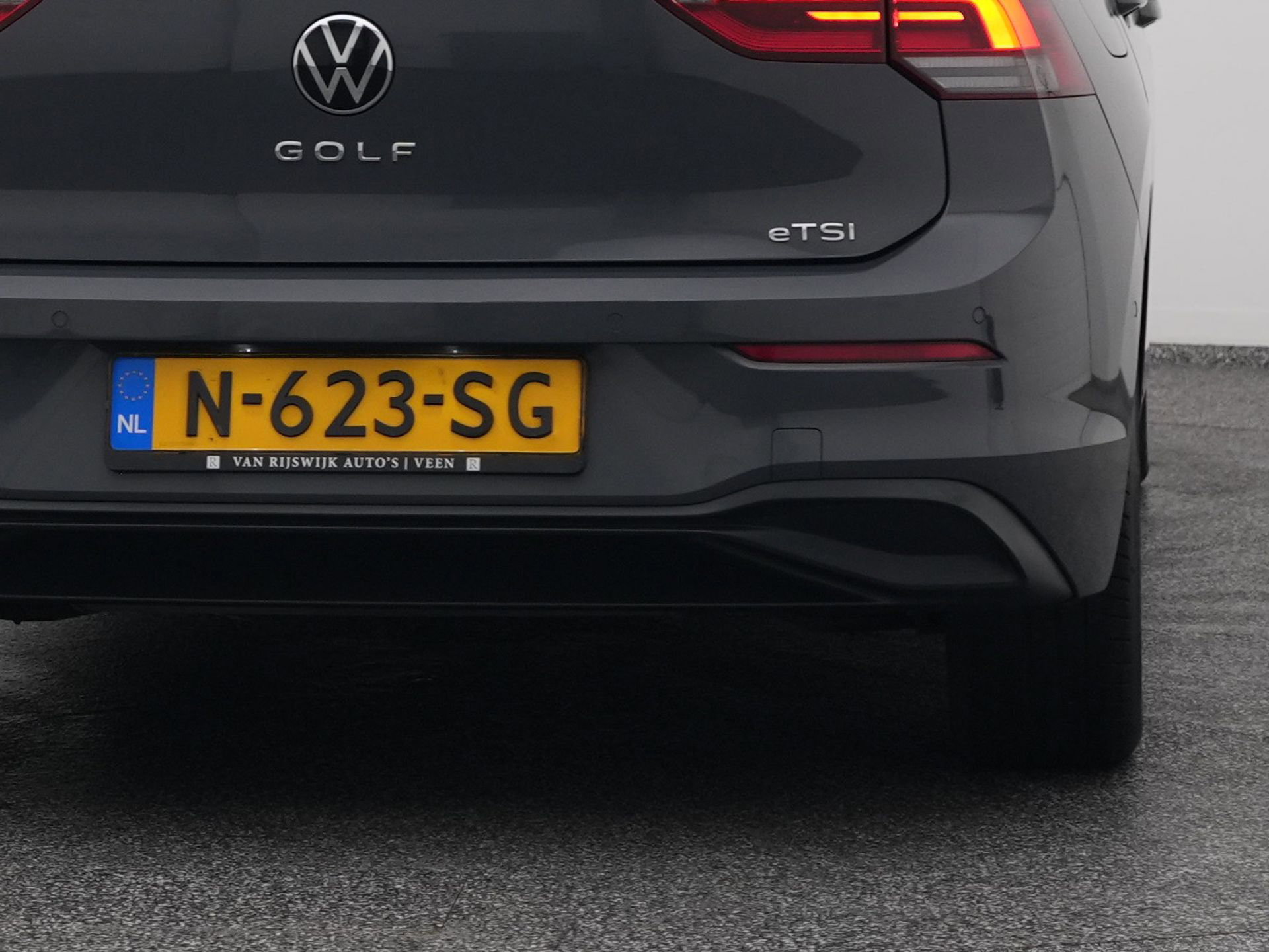 Auto afbeelding: 20