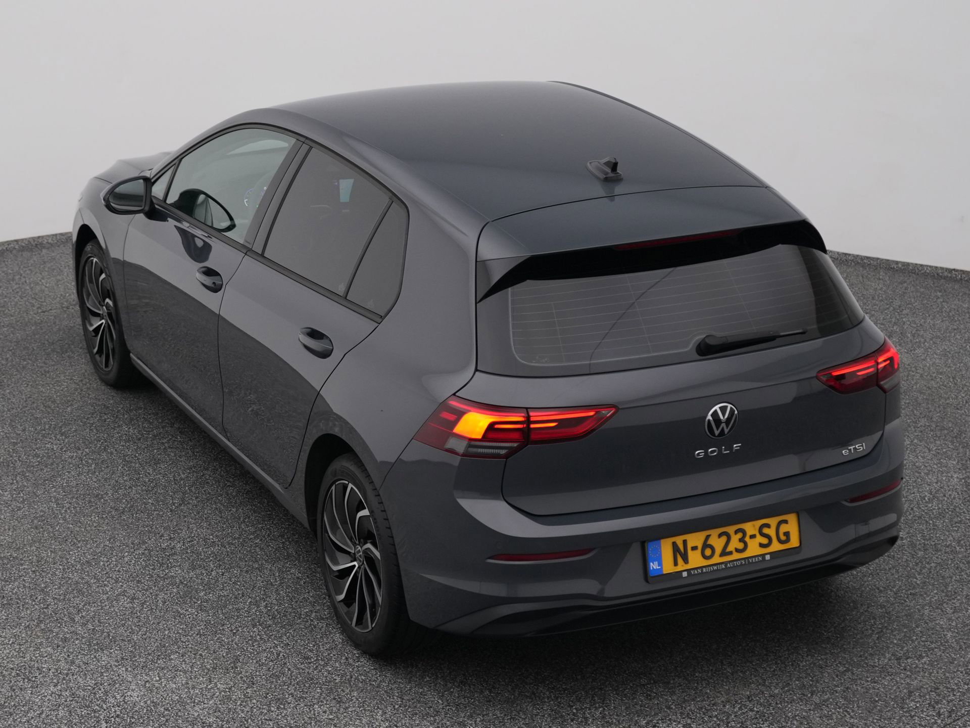 Auto afbeelding: 25
