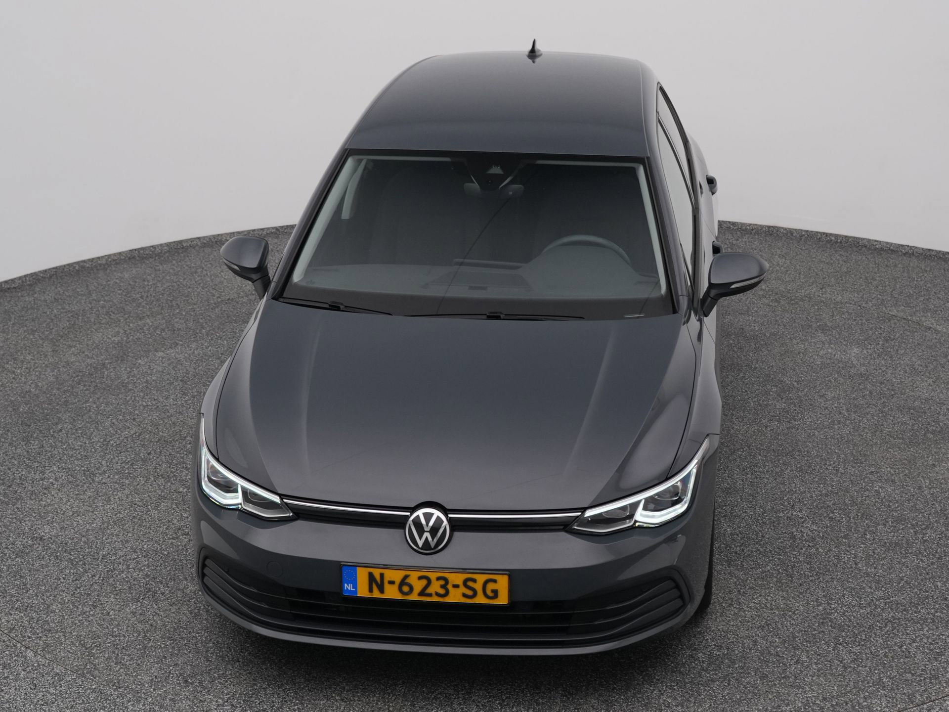 Auto afbeelding: 26