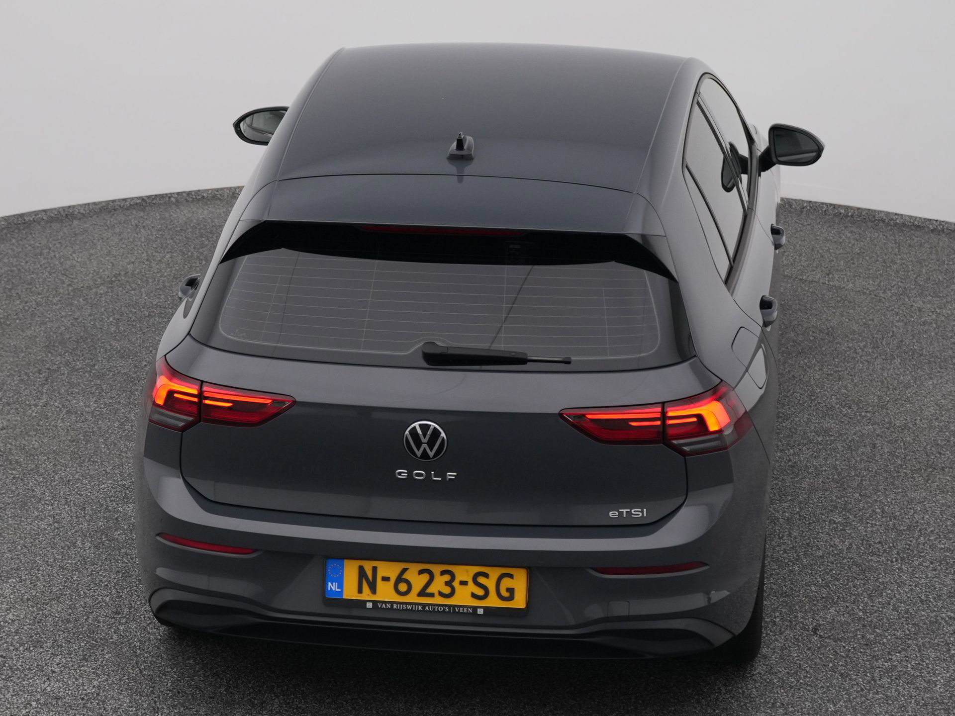 Auto afbeelding: 28