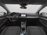 Auto Afbeelding