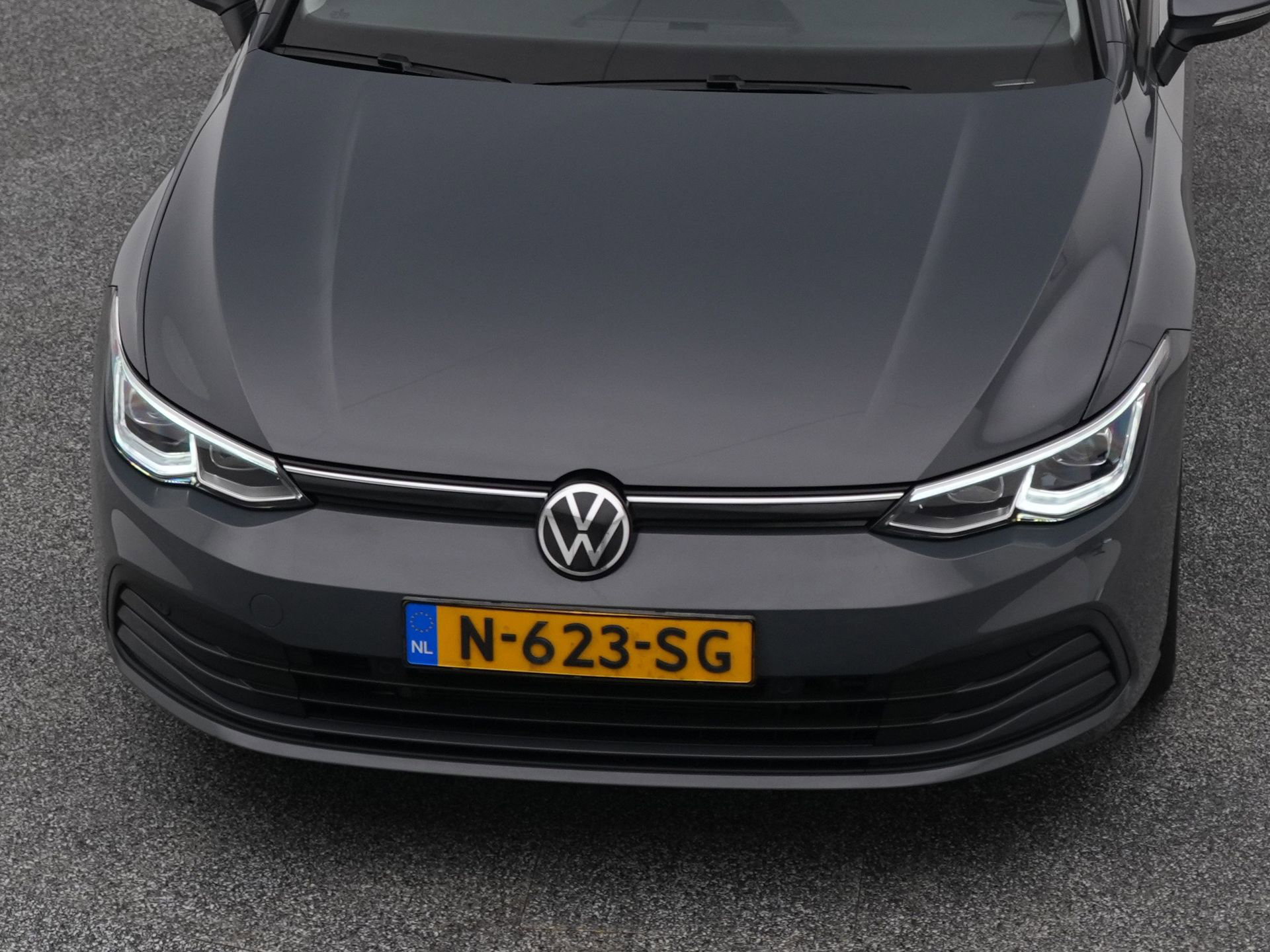 Auto afbeelding: 30