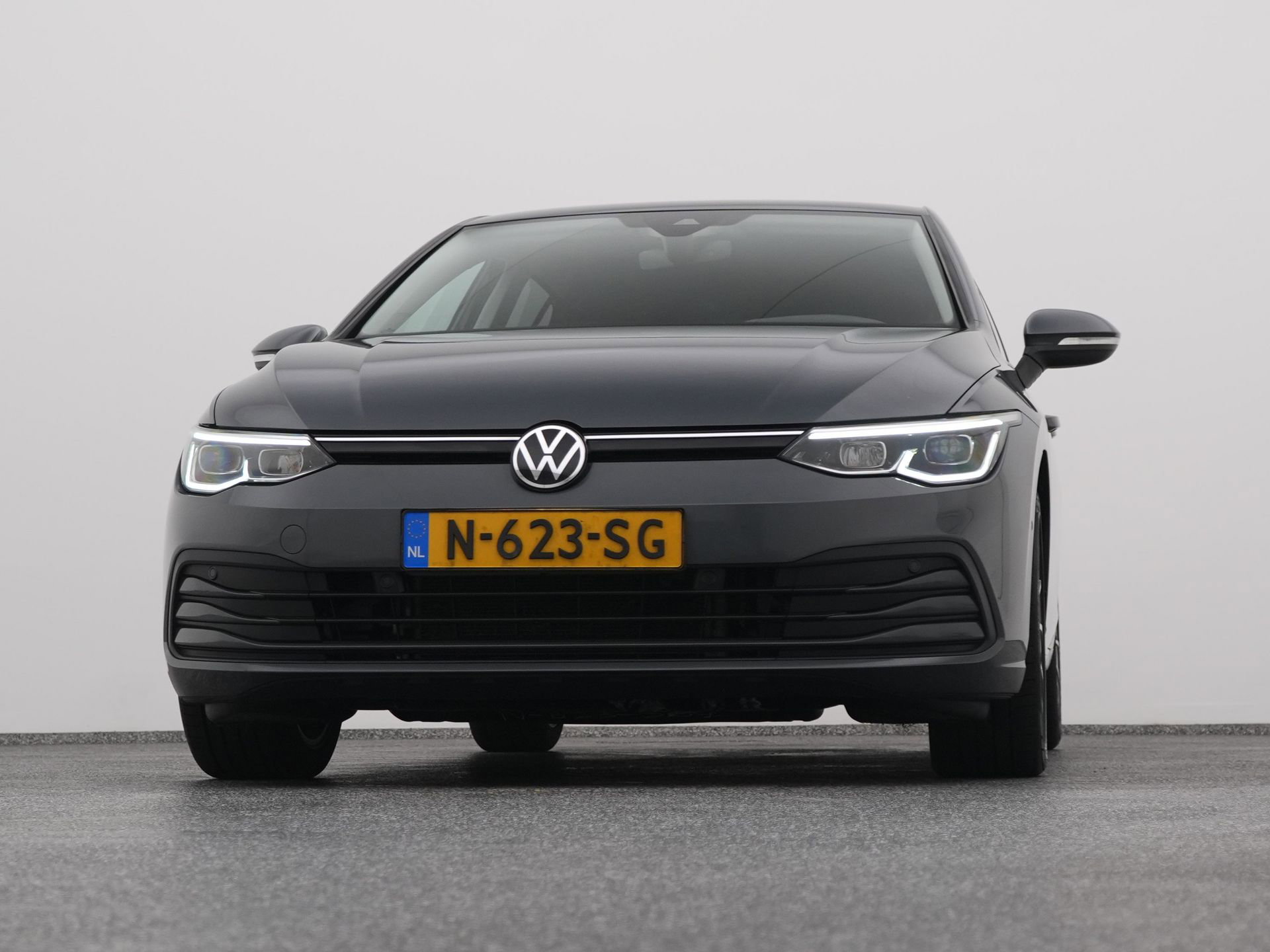 Auto afbeelding: 35