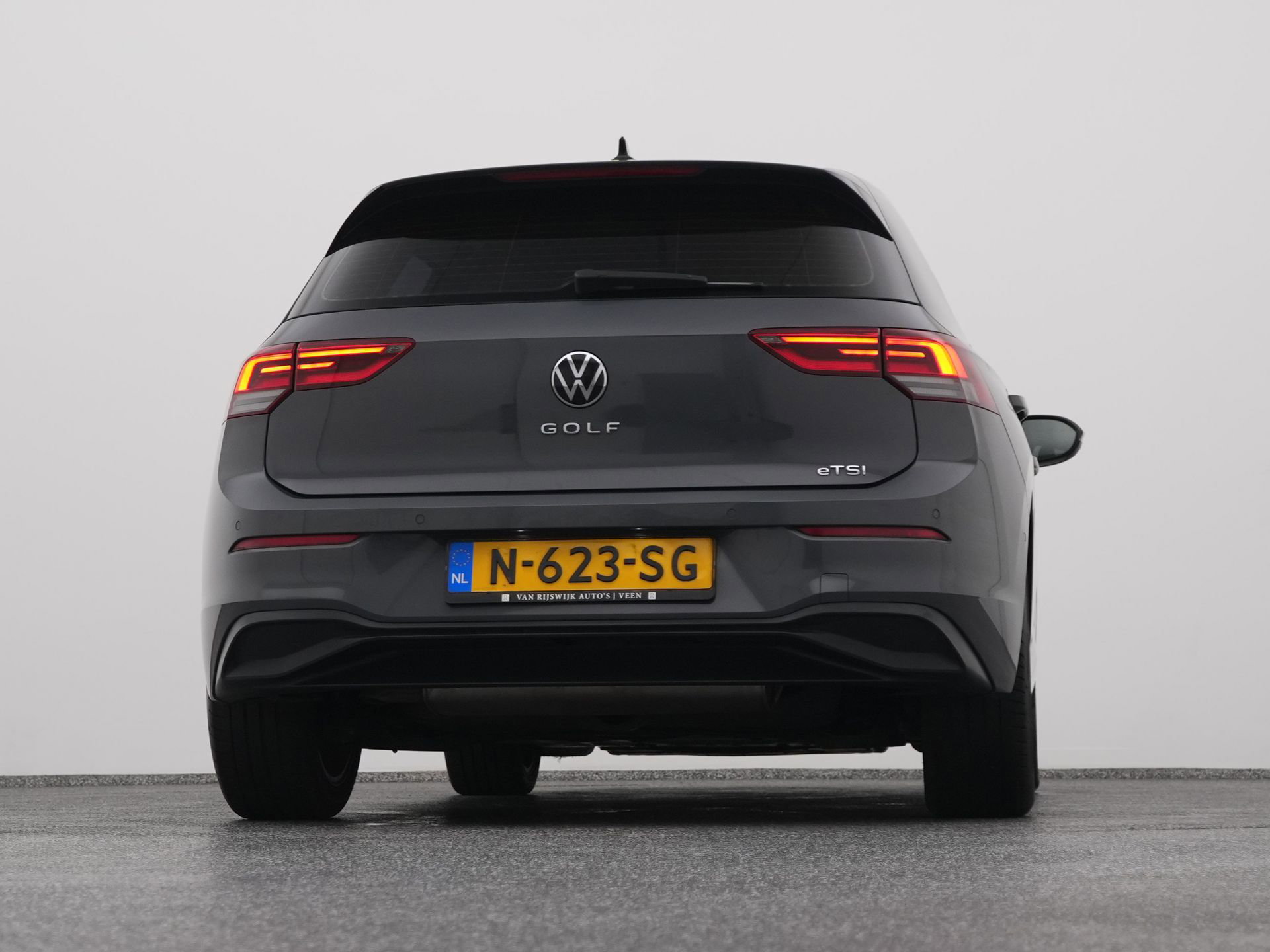 Auto afbeelding: 36