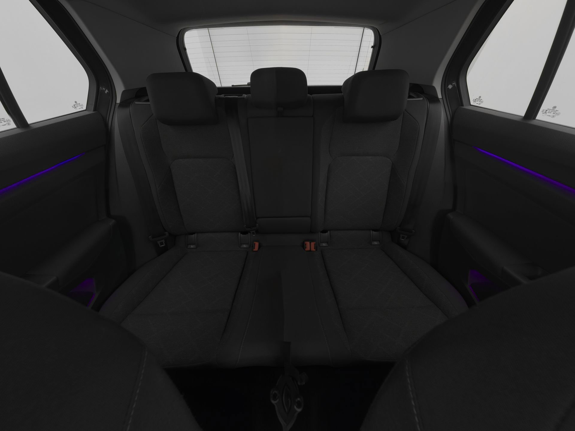 Auto afbeelding: 4