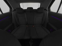Auto Afbeelding