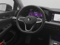 Auto Afbeelding