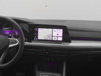 Auto Afbeelding