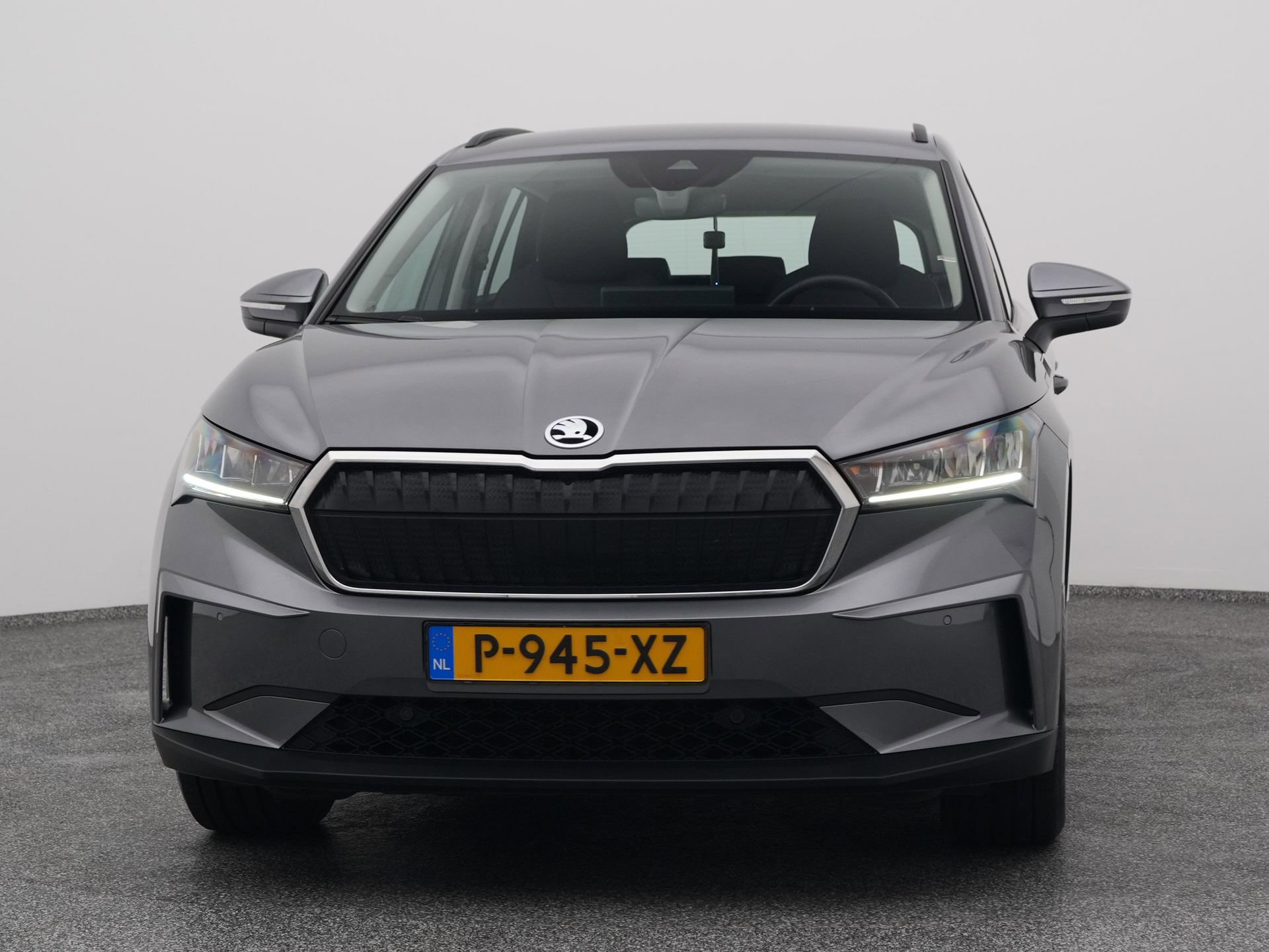 Auto afbeelding: 10