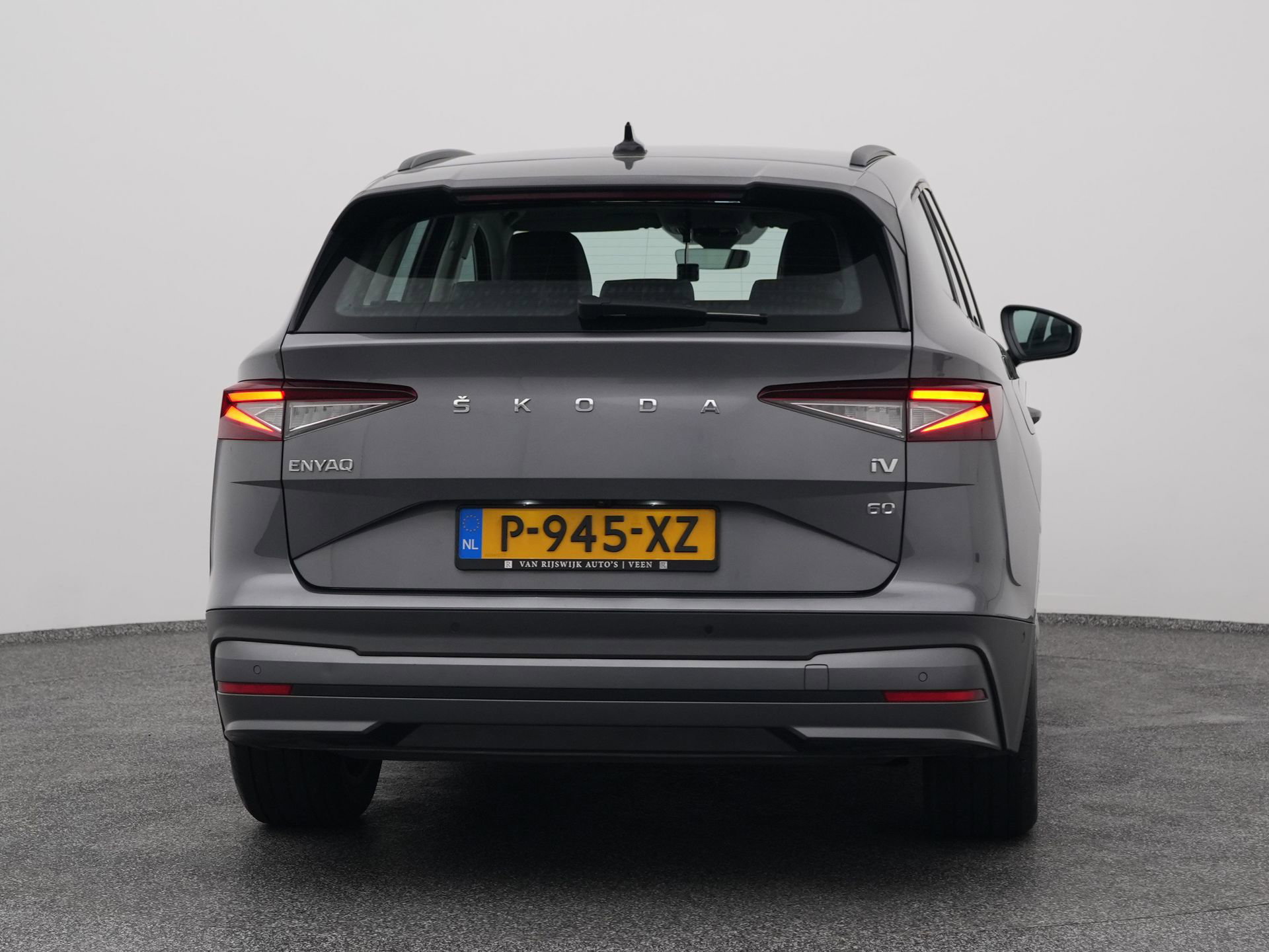 Auto afbeelding: 11